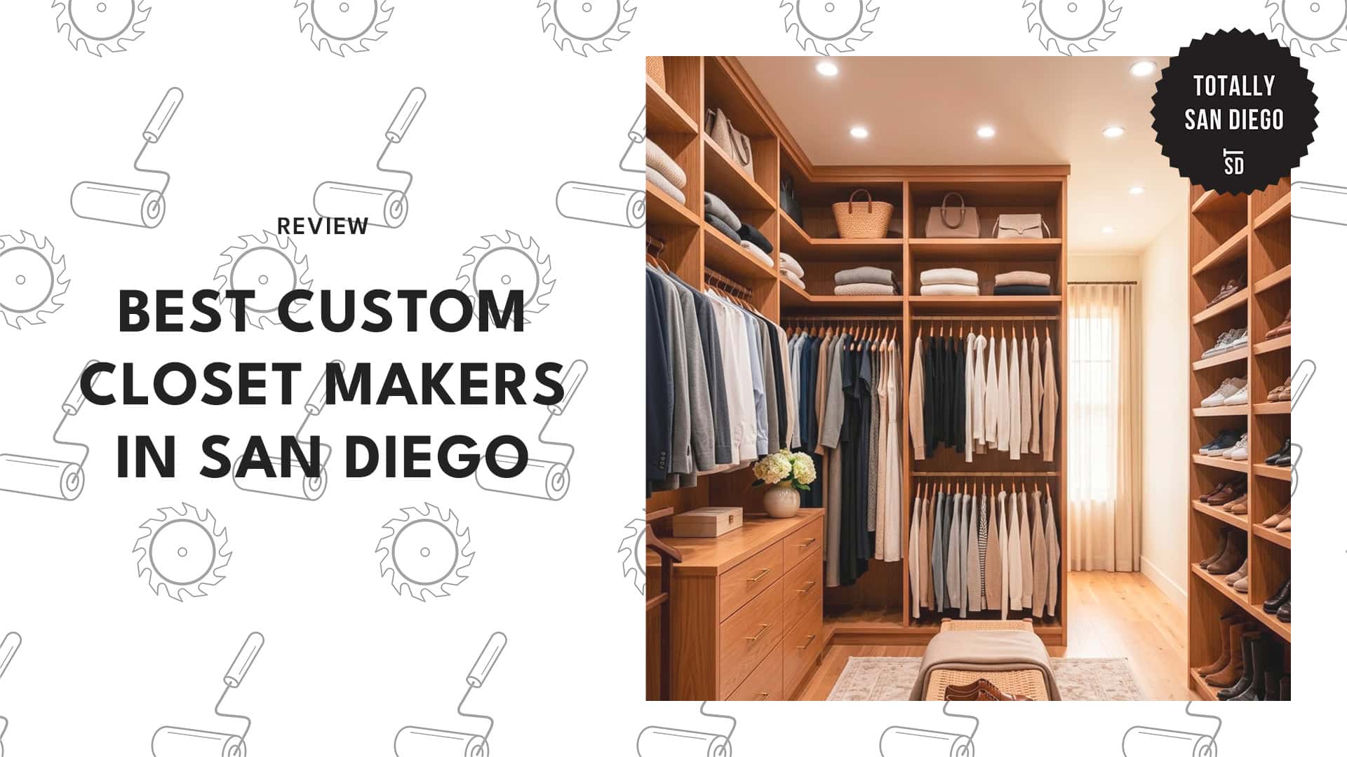 best-custom-closet-makers-san-diego