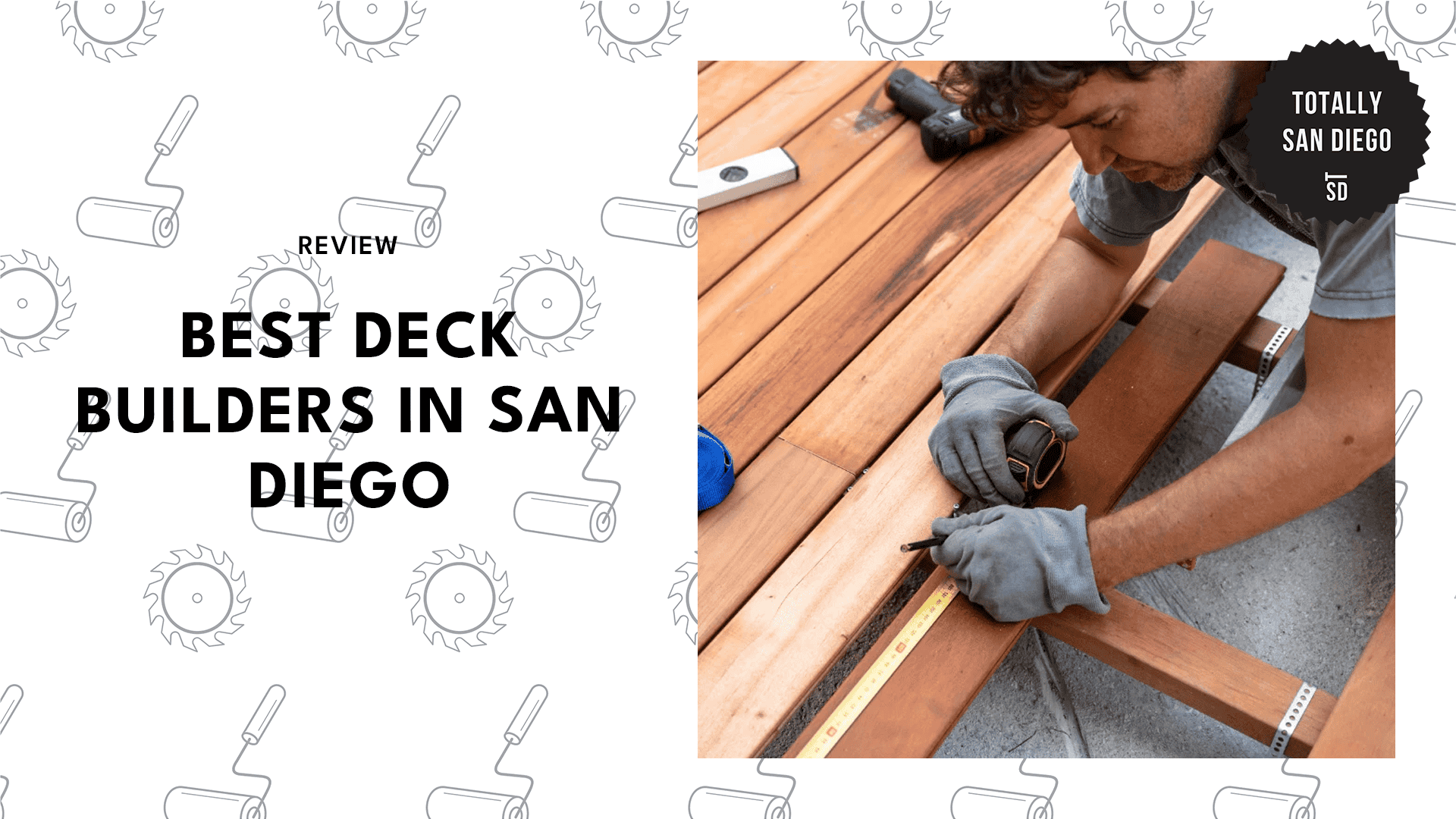 best-deck-builder-san-diego