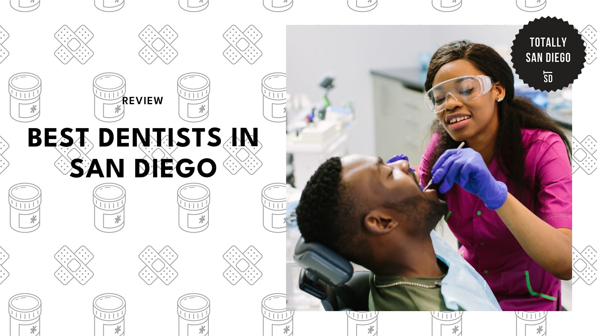 best-dentists-san-diego-banner
