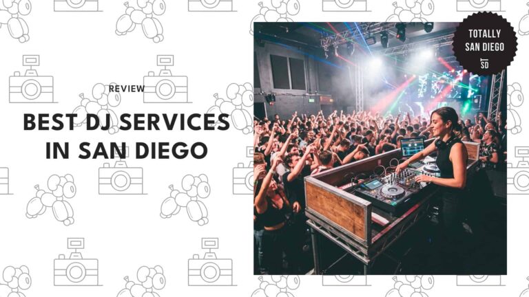 best-dj-san-diego