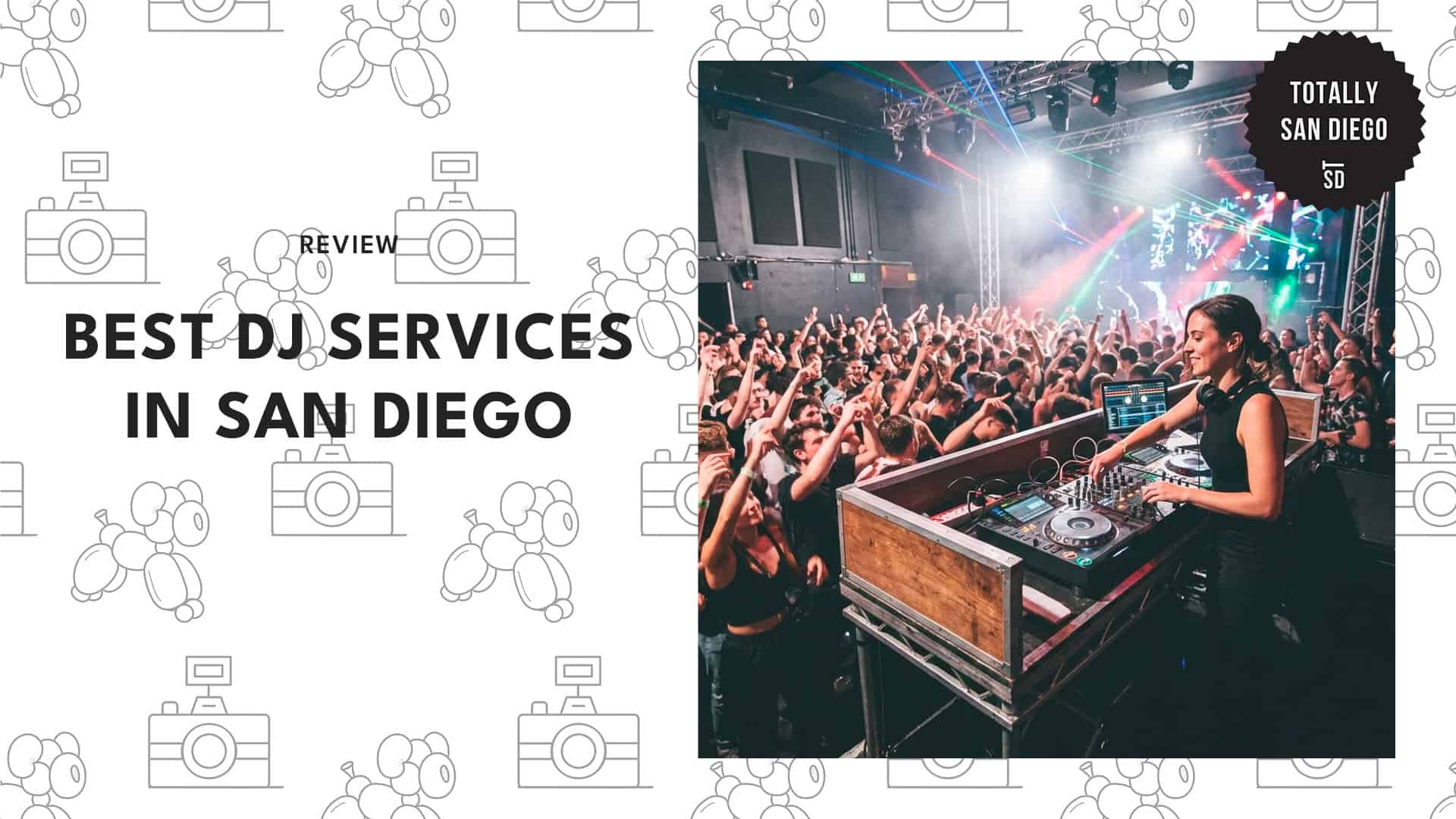 best-dj-san-diego