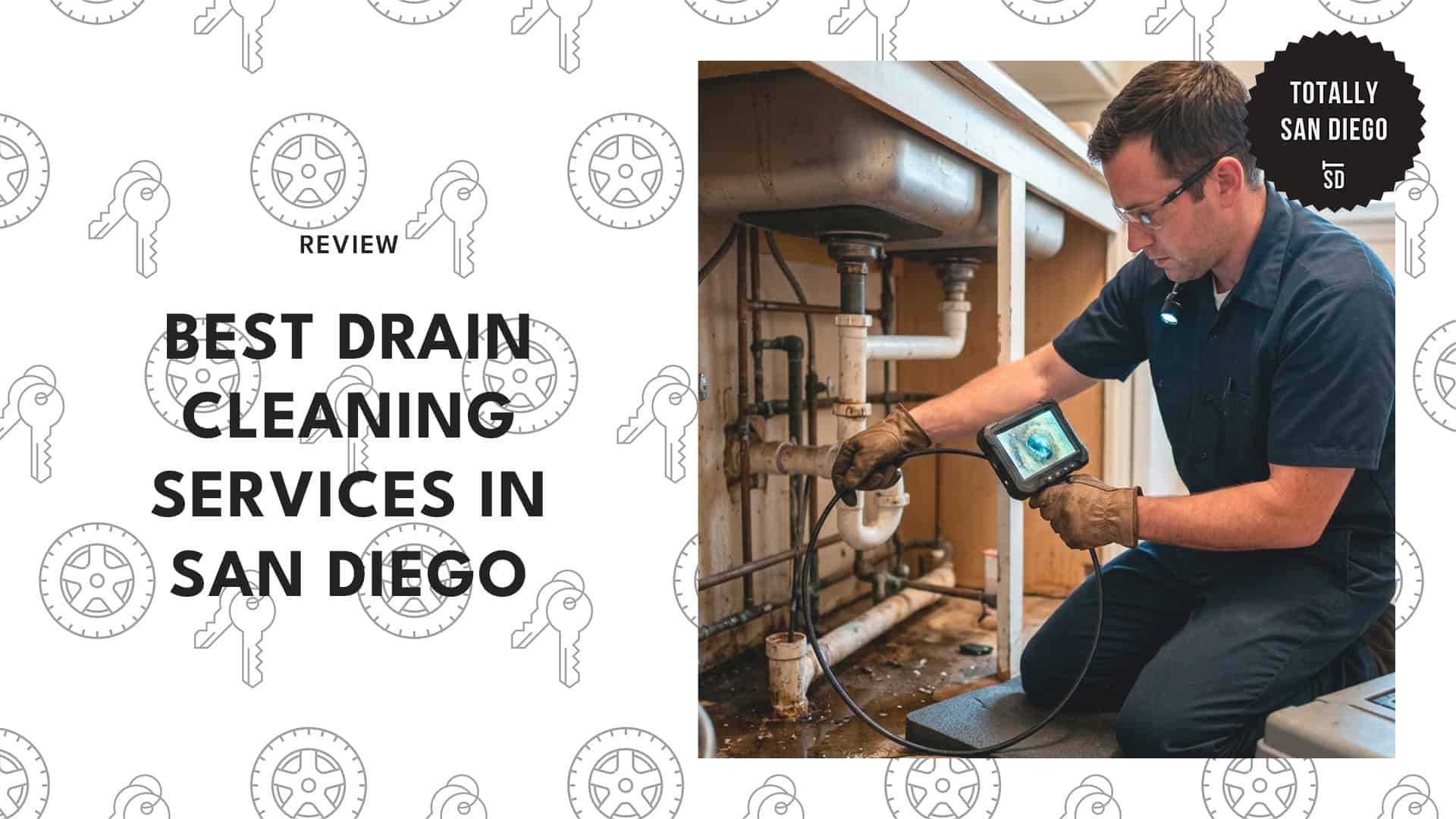 best-drain-cleaning-san-diego