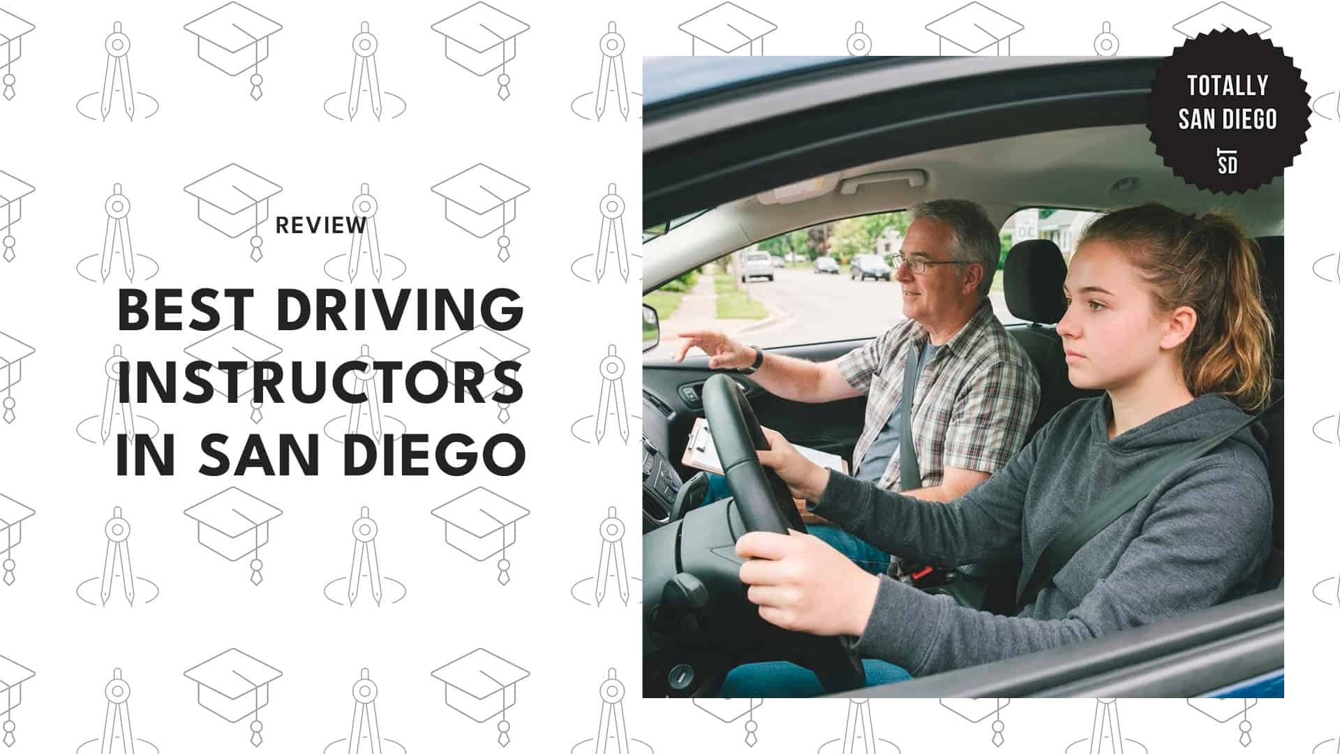 best-driving-instructors-san-diego-banner