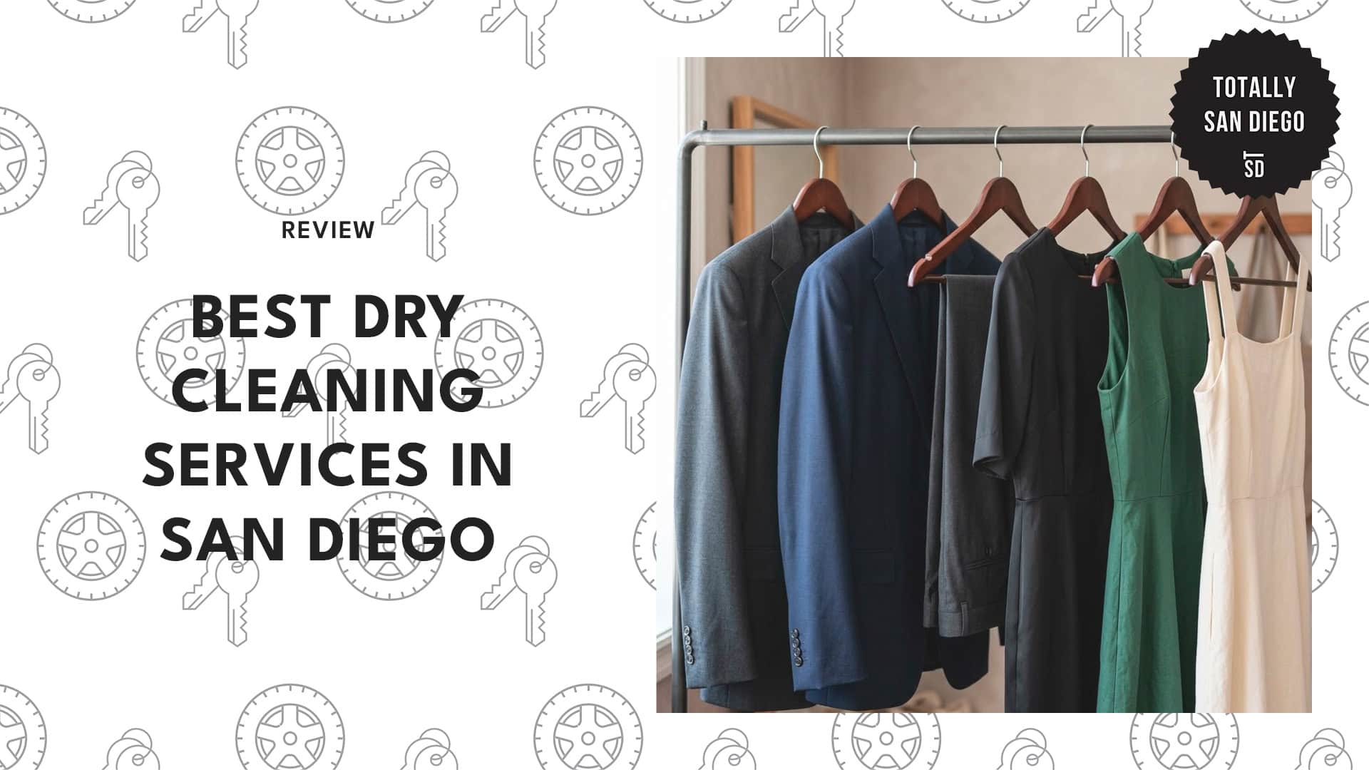 best-dry-cleaners-san-diego