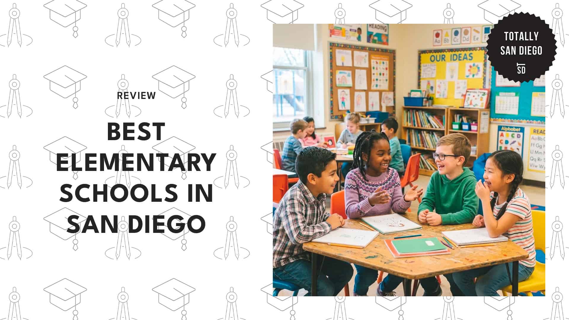 best-elementary-school-san-diego