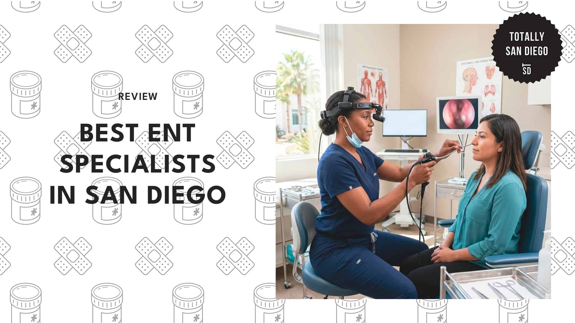 best-ent-specialists-san-diego-banner