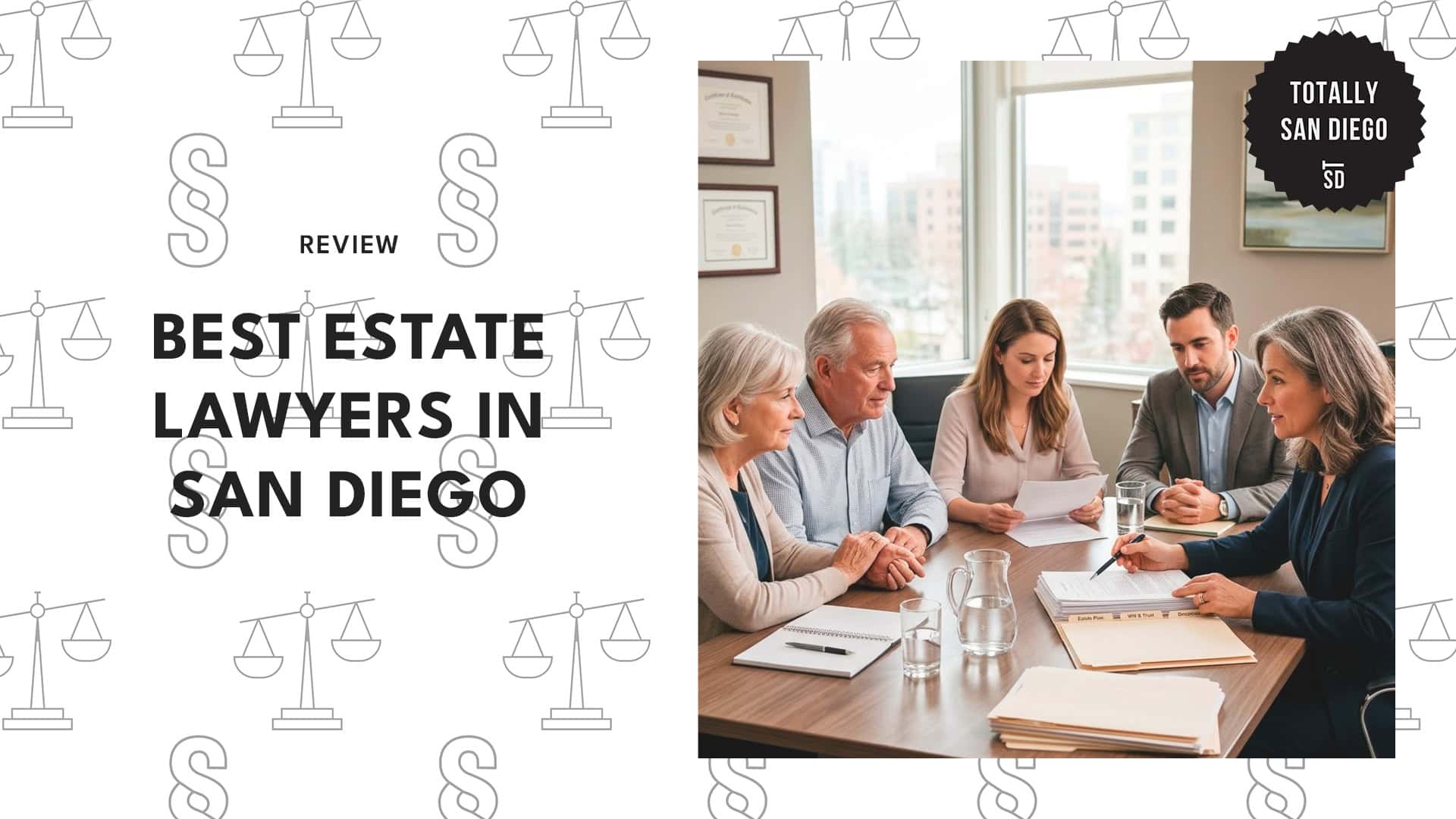 best-estate-lawyers-san-diego