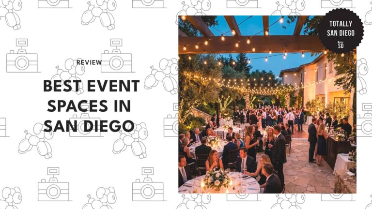 best-event-spaces-san-diego