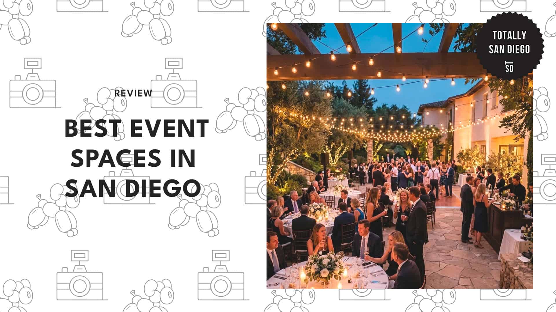 best-event-spaces-san-diego