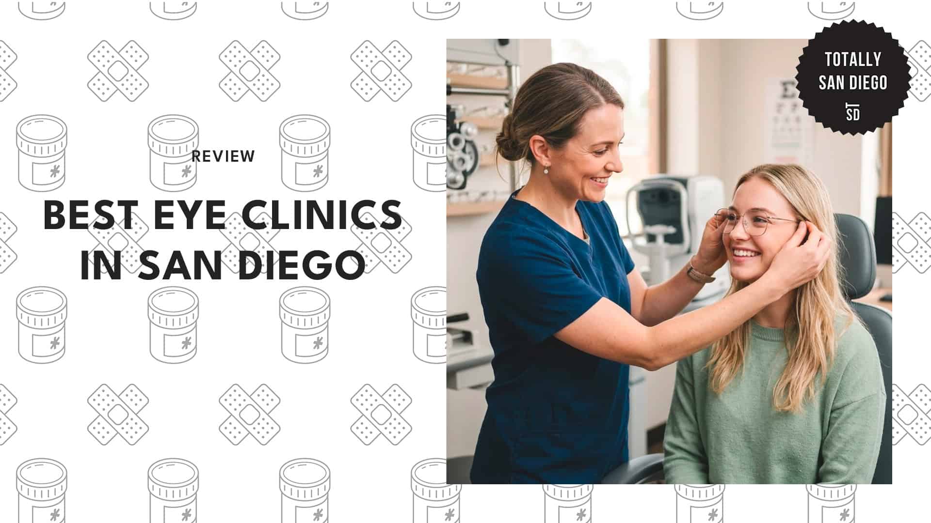 best-eye-clinics-san-diego