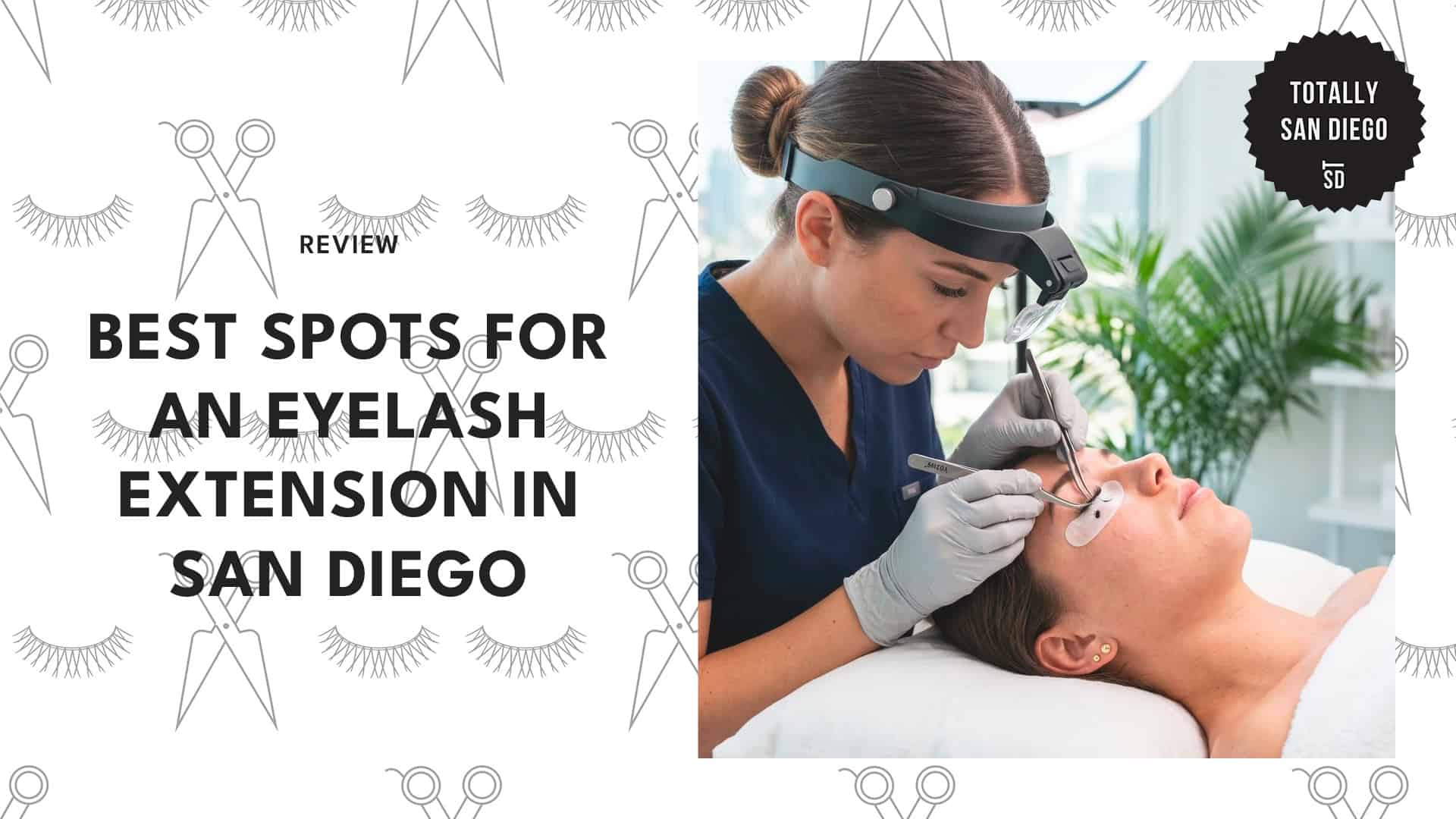 best-eyelash-extensions-san-diego-banner