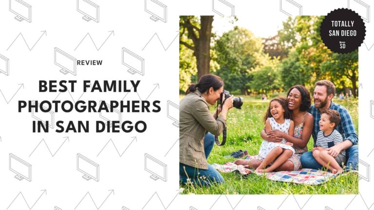 best-family-photographer-san-diego