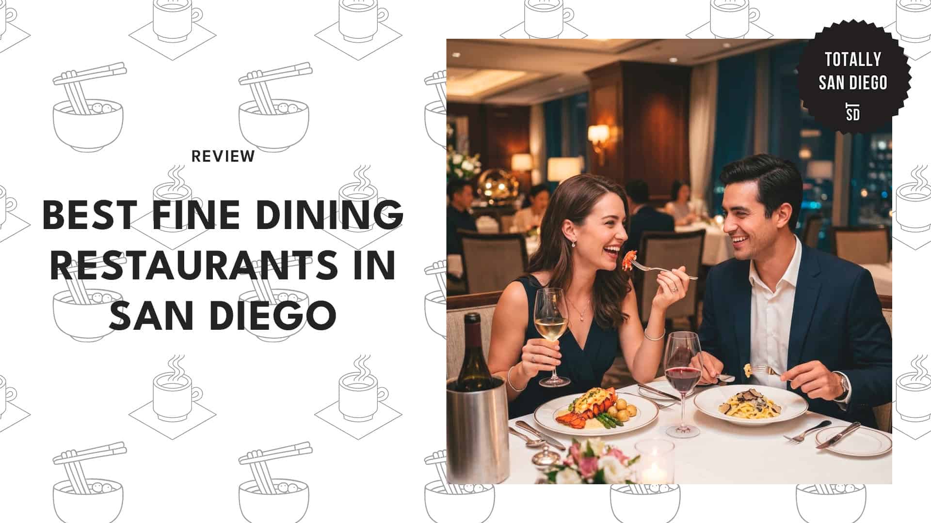 best-fine-dining-restaurant-san-diego