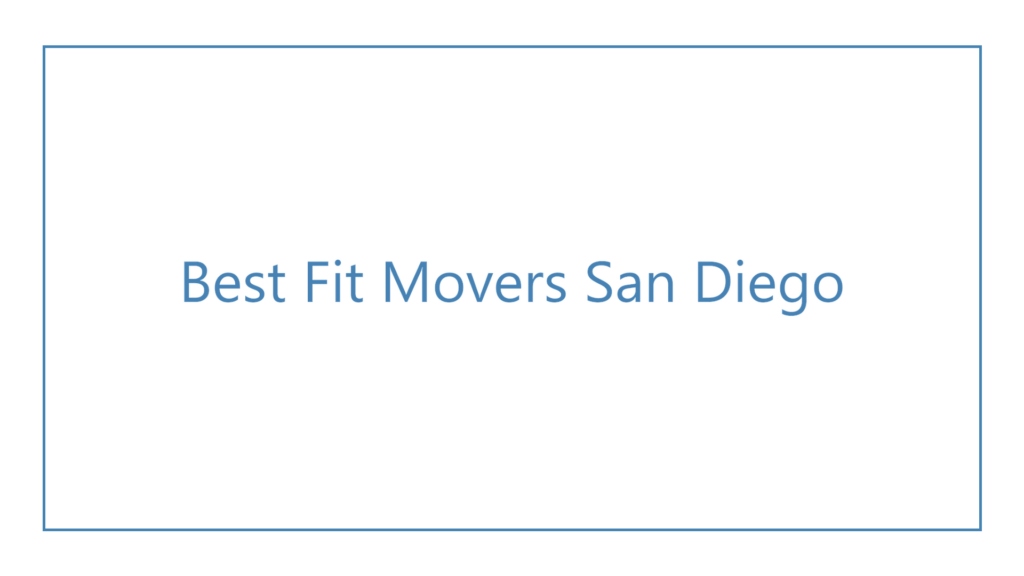 best-fit-movers-san-diego-logo