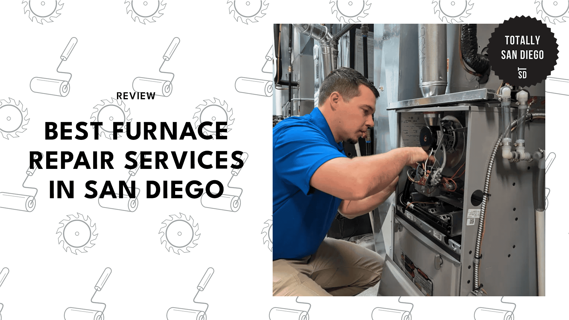 best-furnace-repair-san-diego
