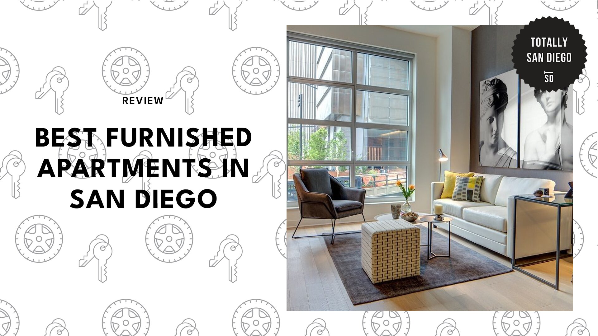 best-furnished-apartments-san-diego-banner