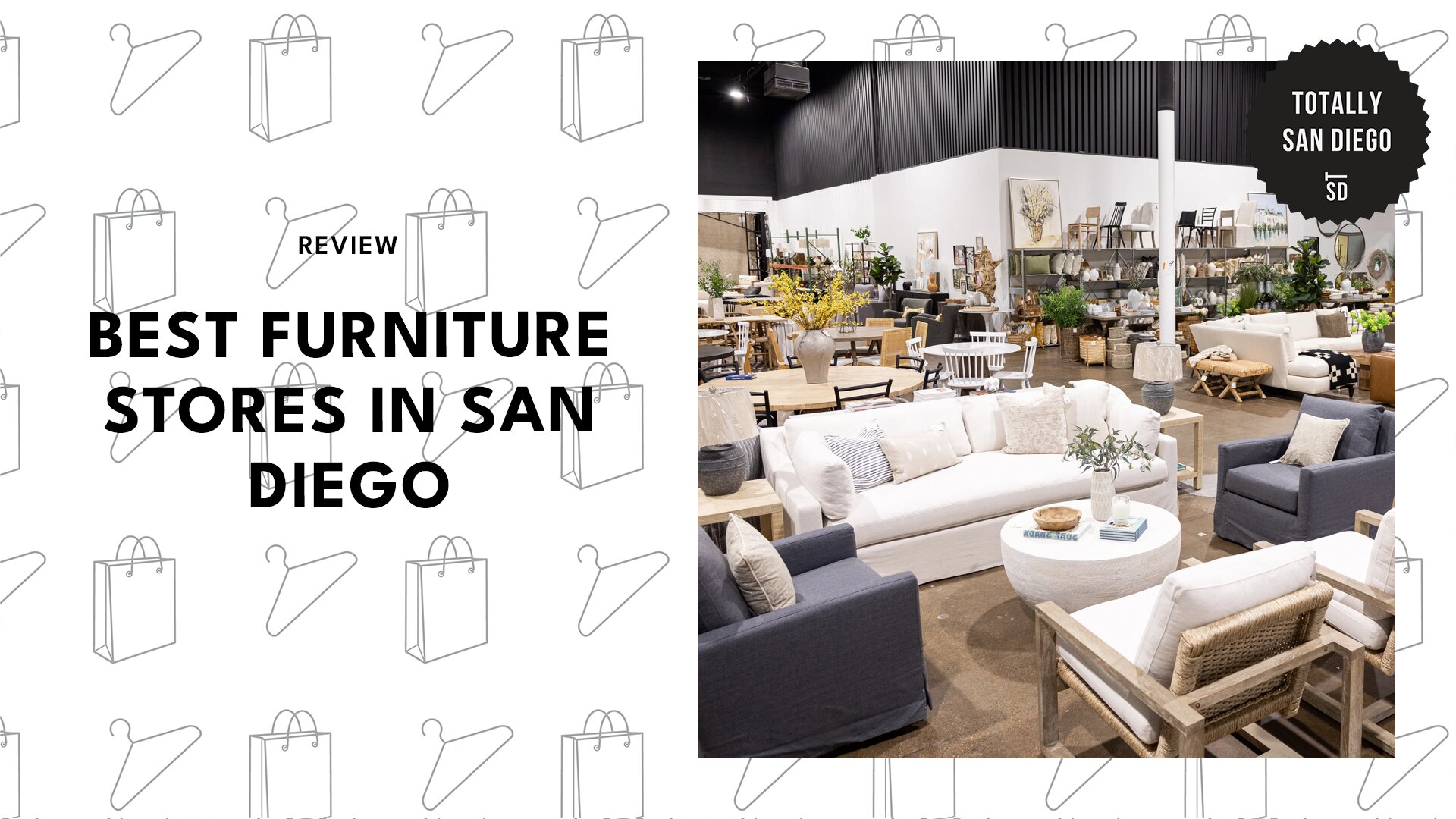 best-furniture-stores-san-diego-banner