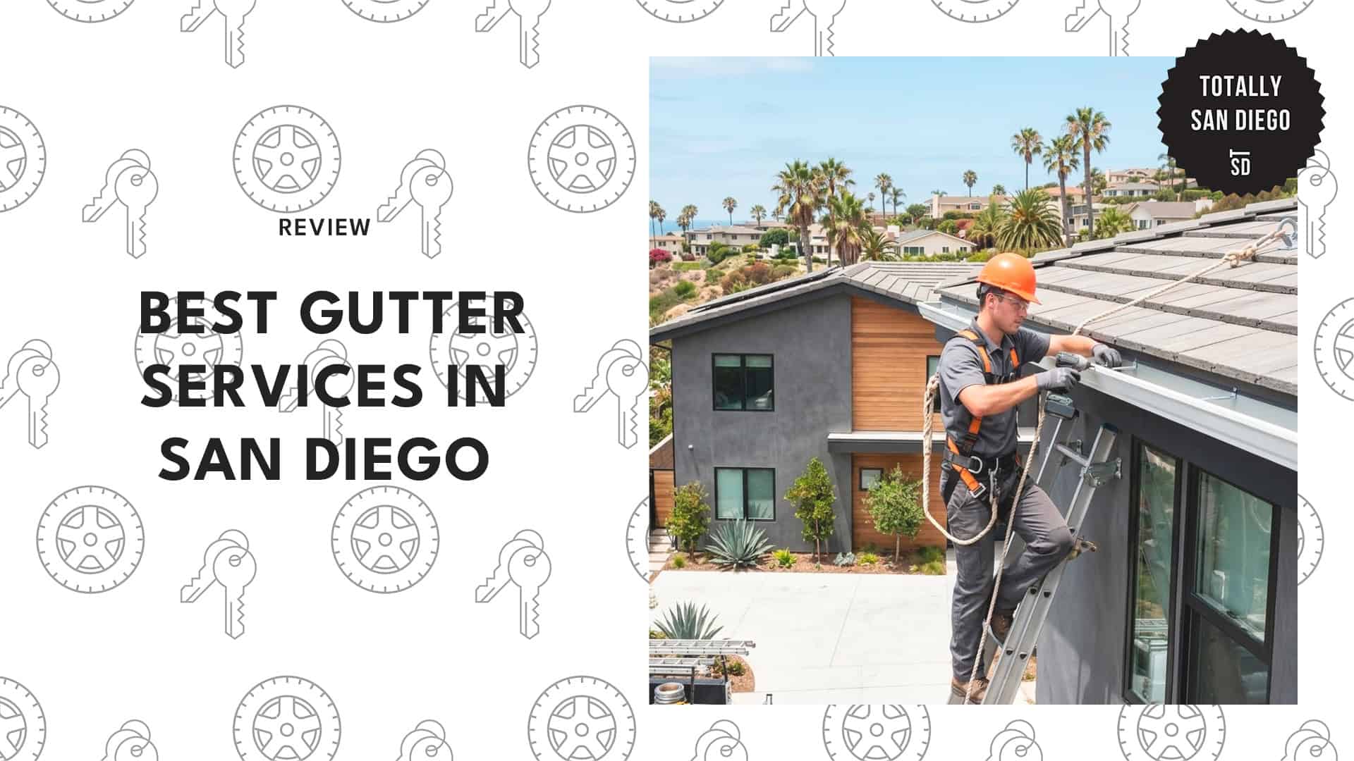 best-gutter-services-san-diego