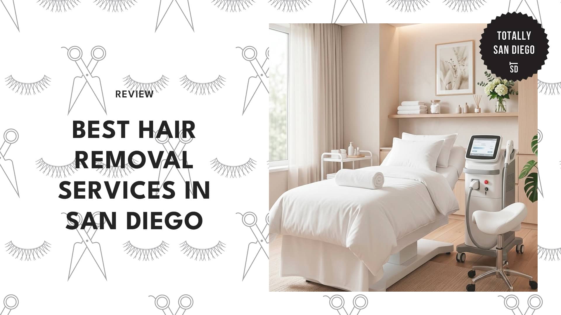 best-hair-removal-san-diego