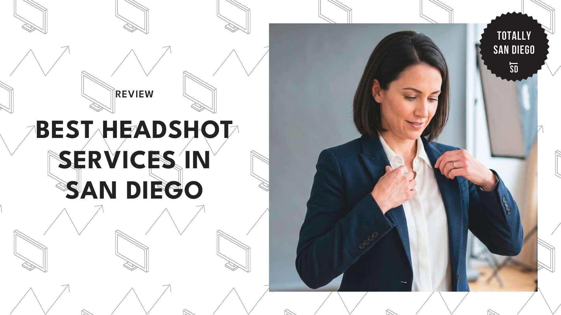 best-headshot-san-diego
