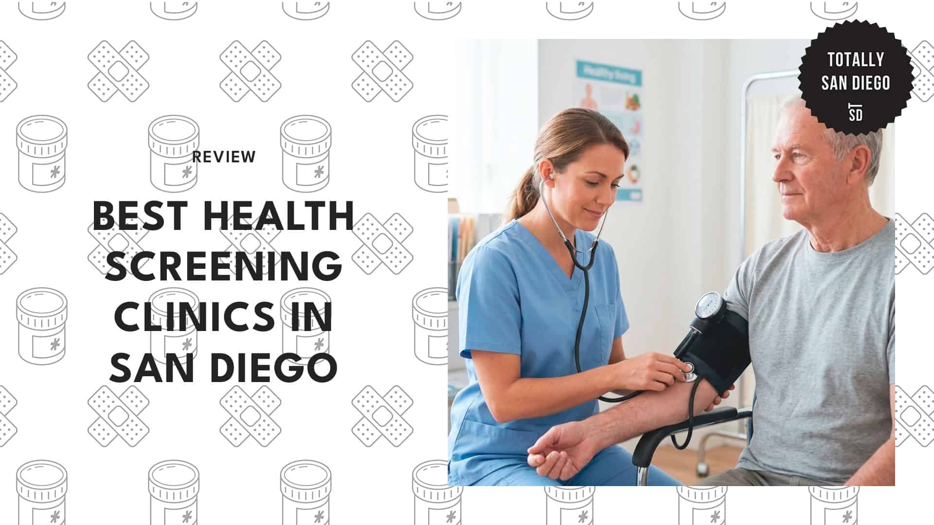 best-health-screening-san-diego