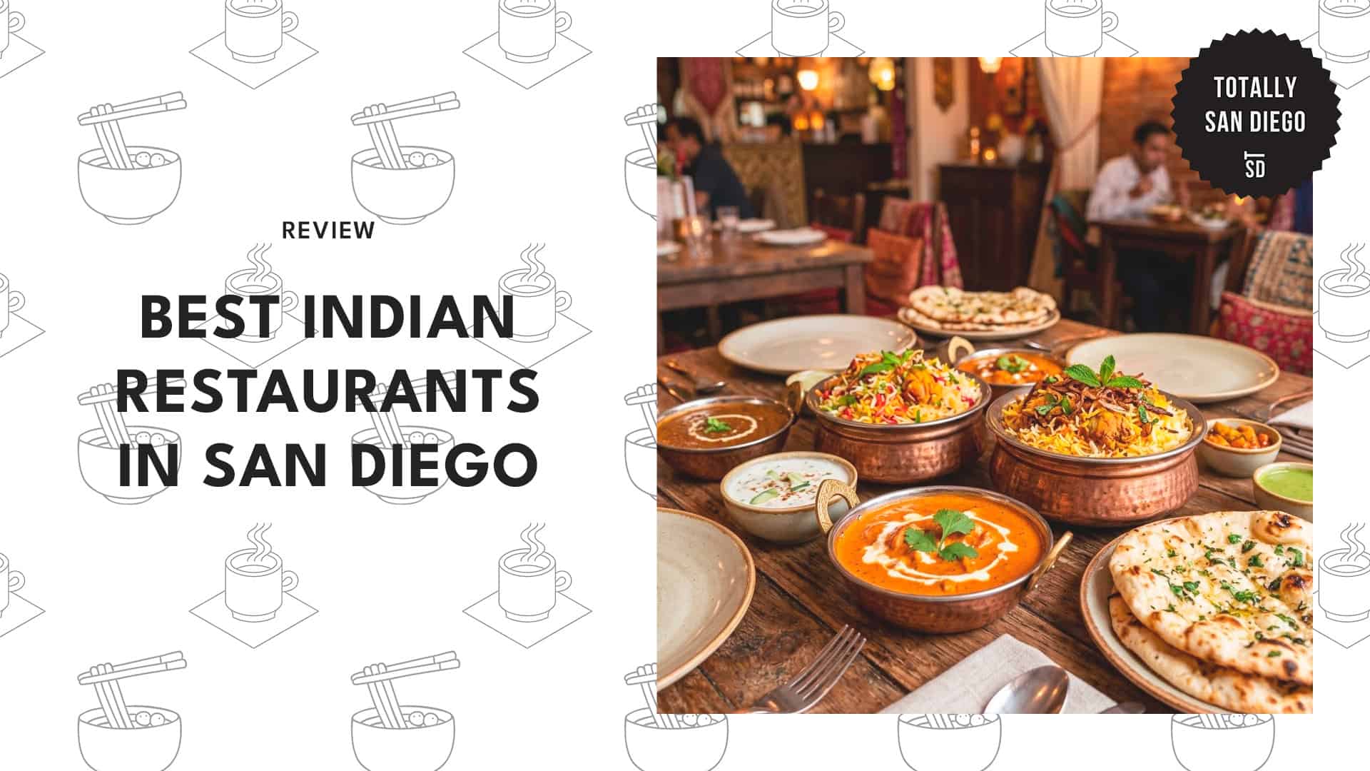 best-indian-restaurants-san-diego