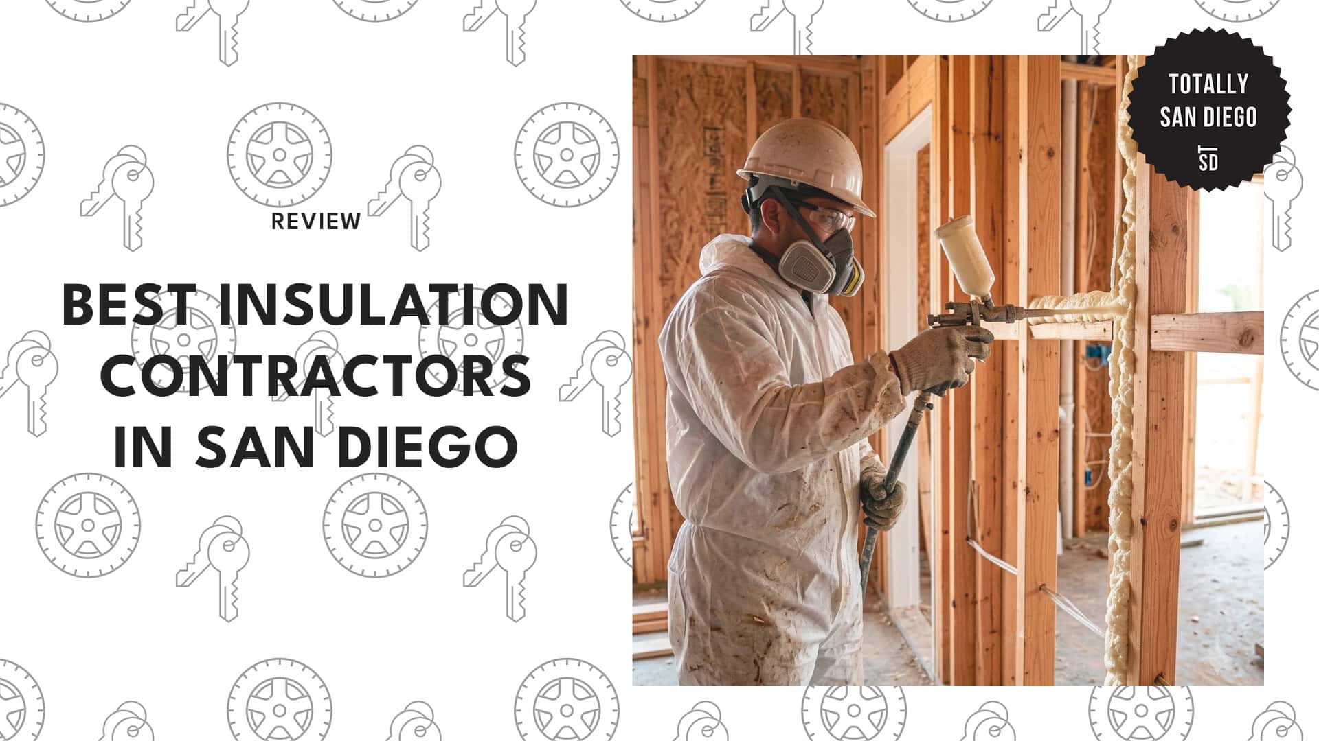 best-insulation-contractors-san-diego