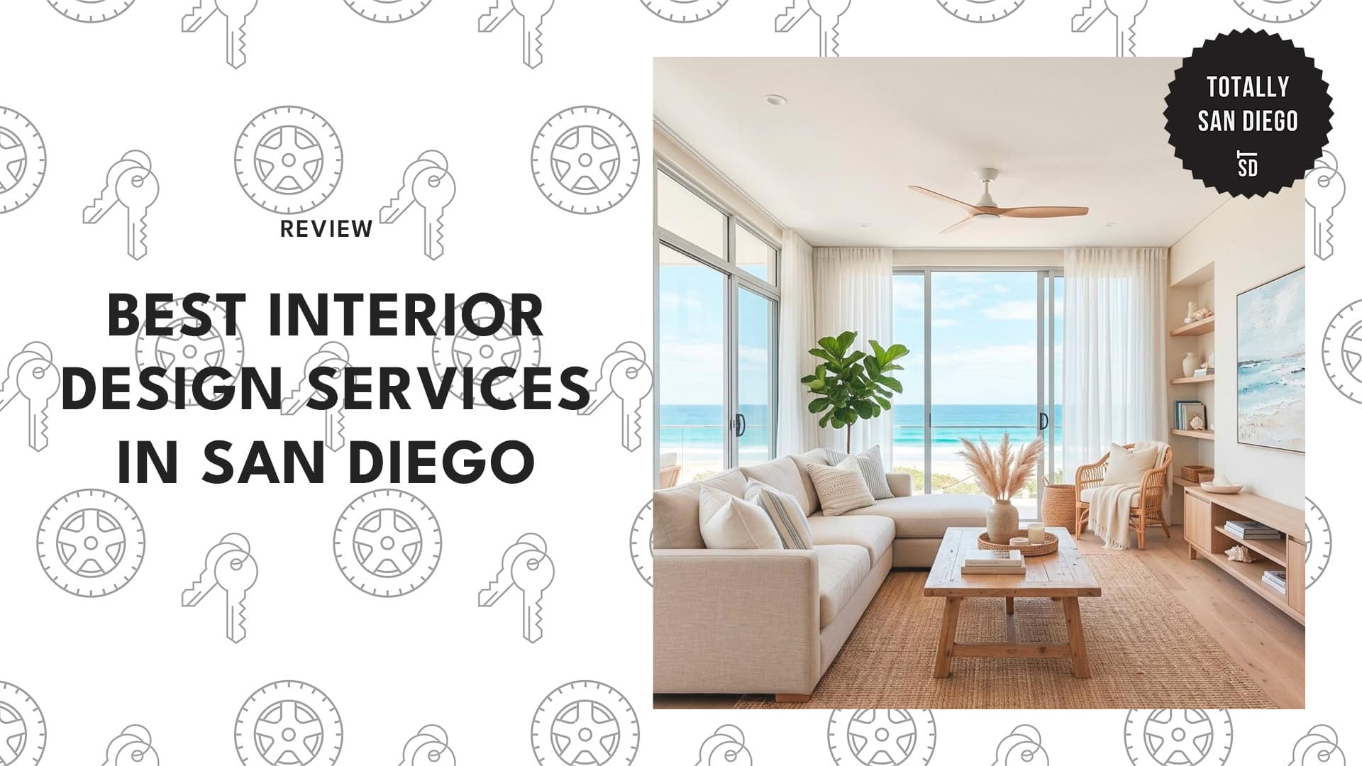 best-interior-design-san-diego