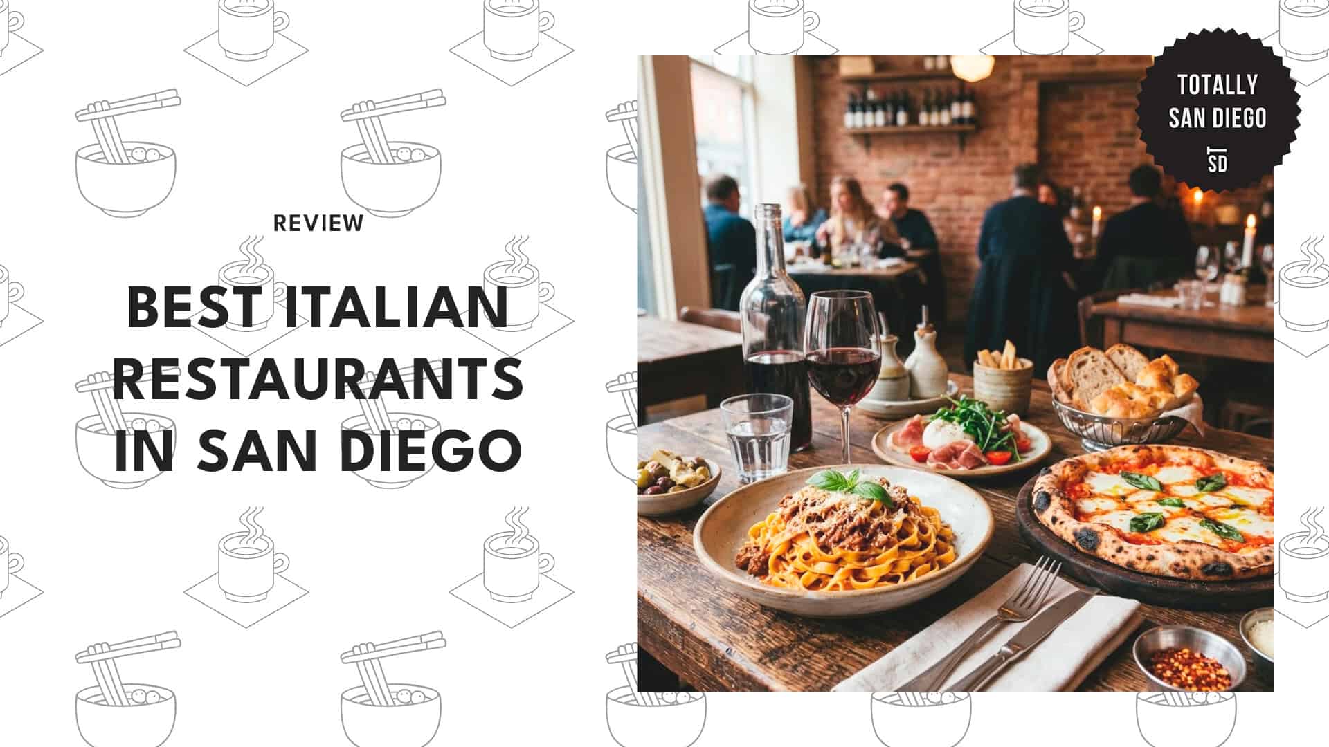 best-italian-restaurants-san-diego-banner
