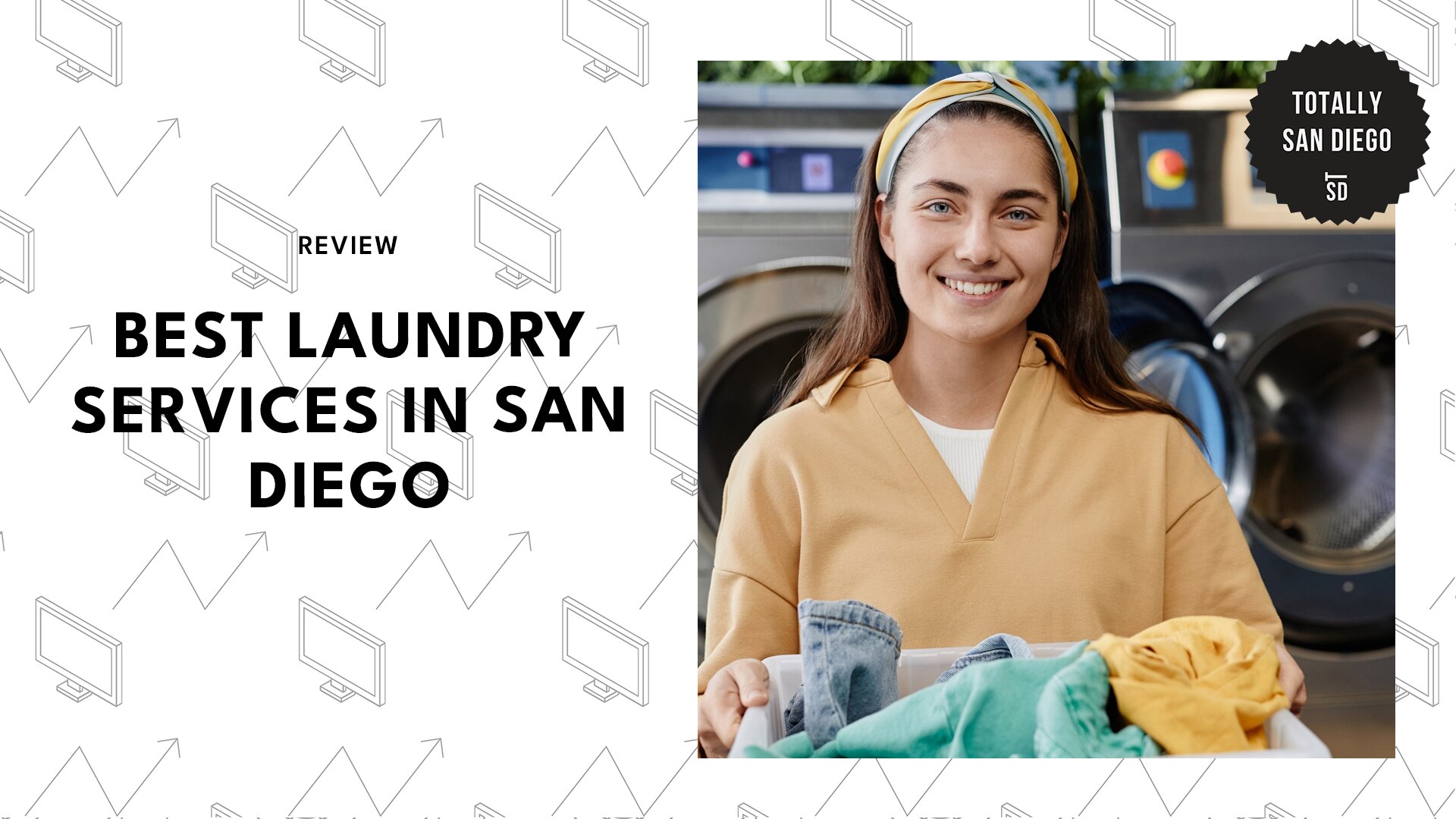 best-laundry-san-diego-banner