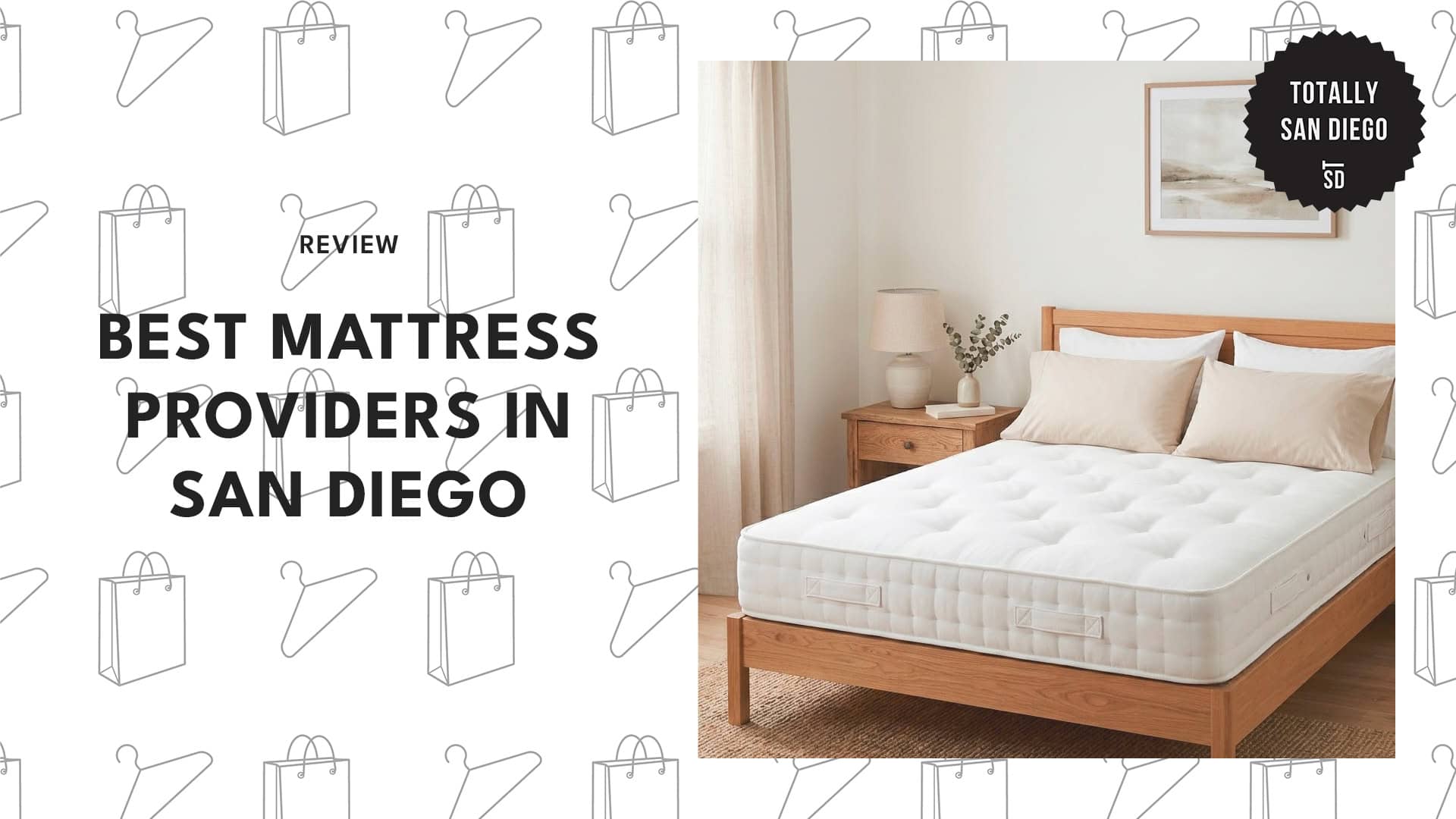 best-mattress-san-diego-banner