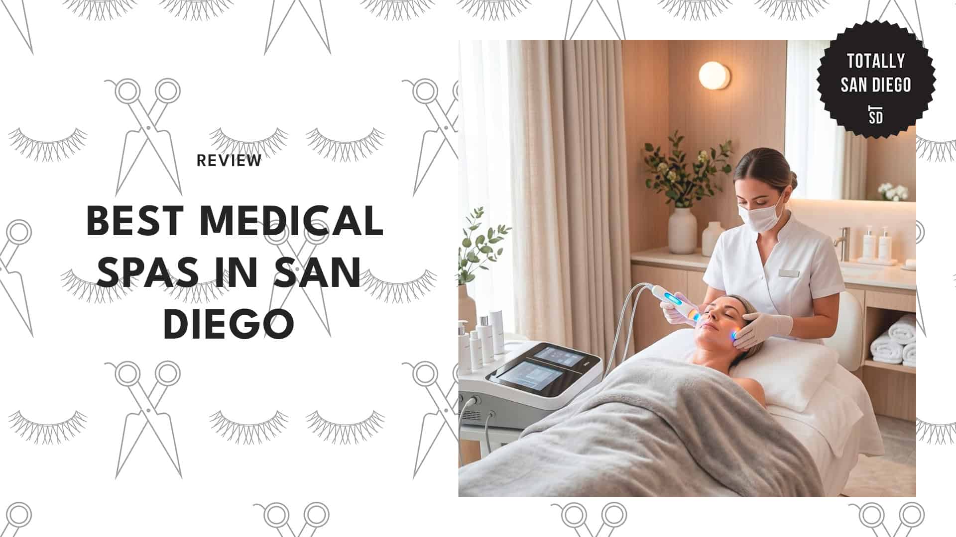 best-medical-spas-san-diego
