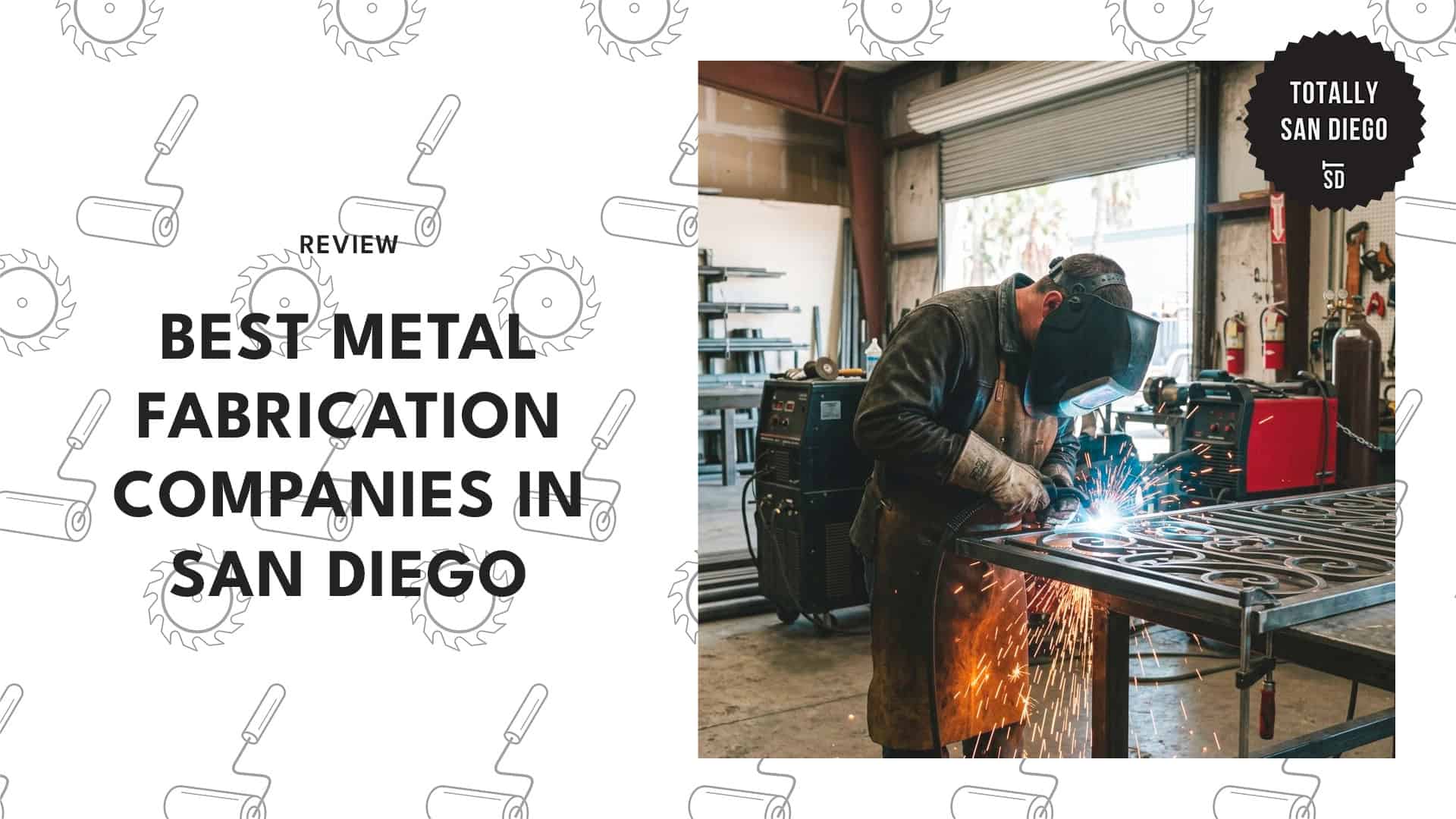 best-metal-fabrication-san-diego-banner