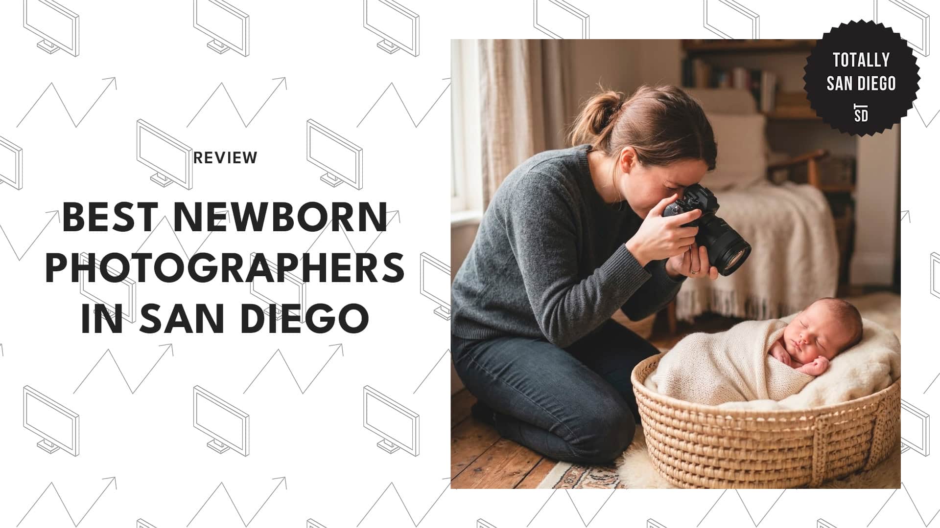 best-newborn-photographers-san-diego-banner