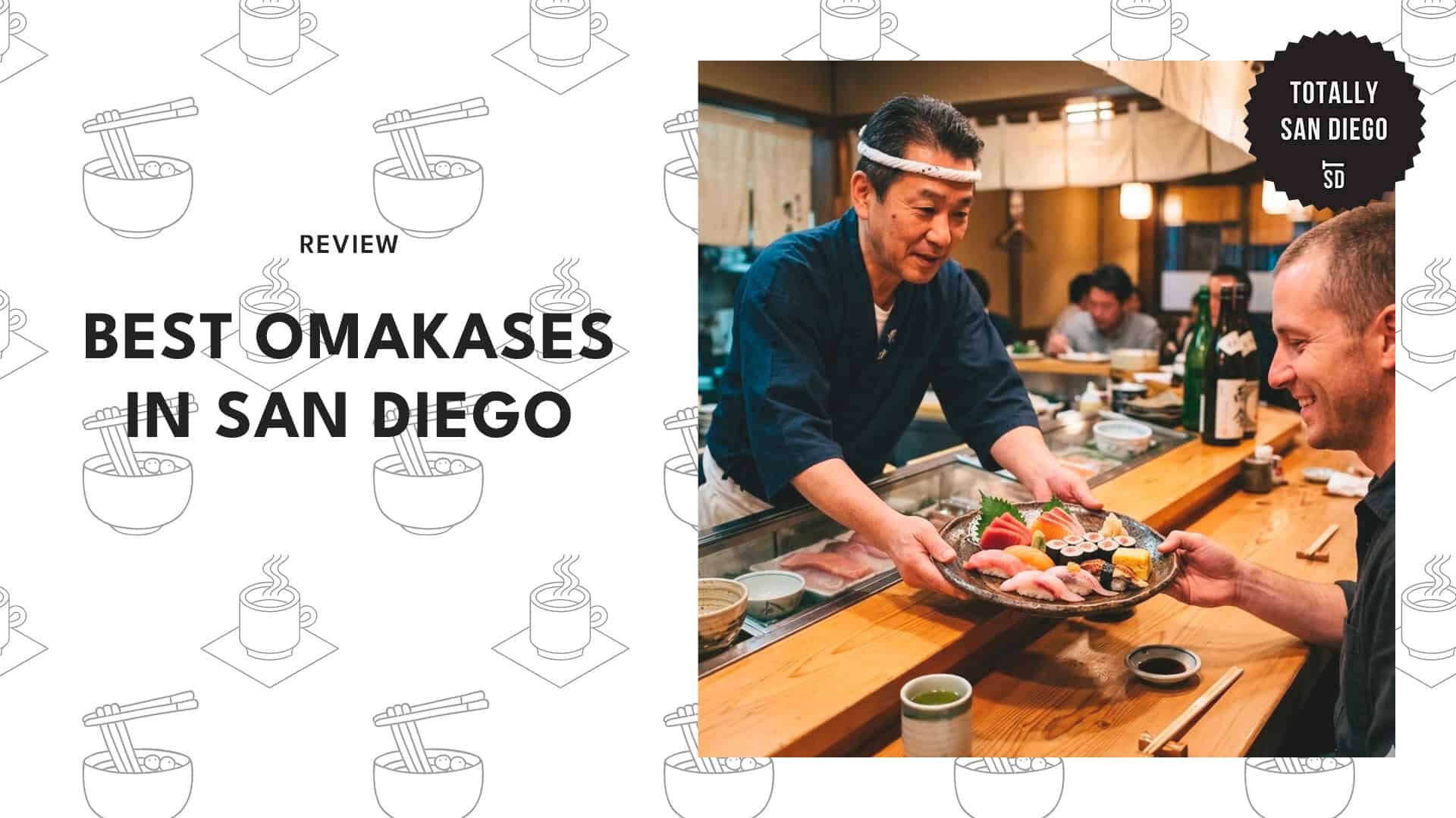 best-omakase-san-diego