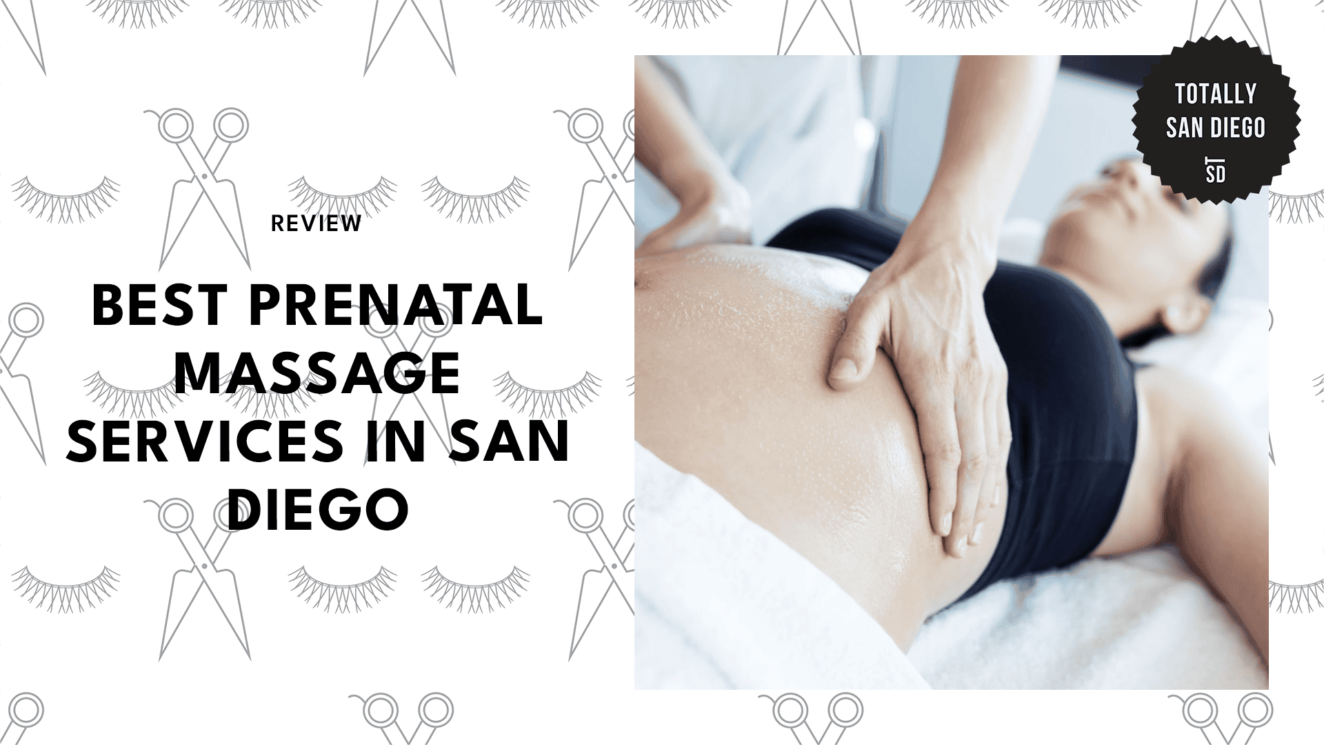best-prenatal-massage-san-diego