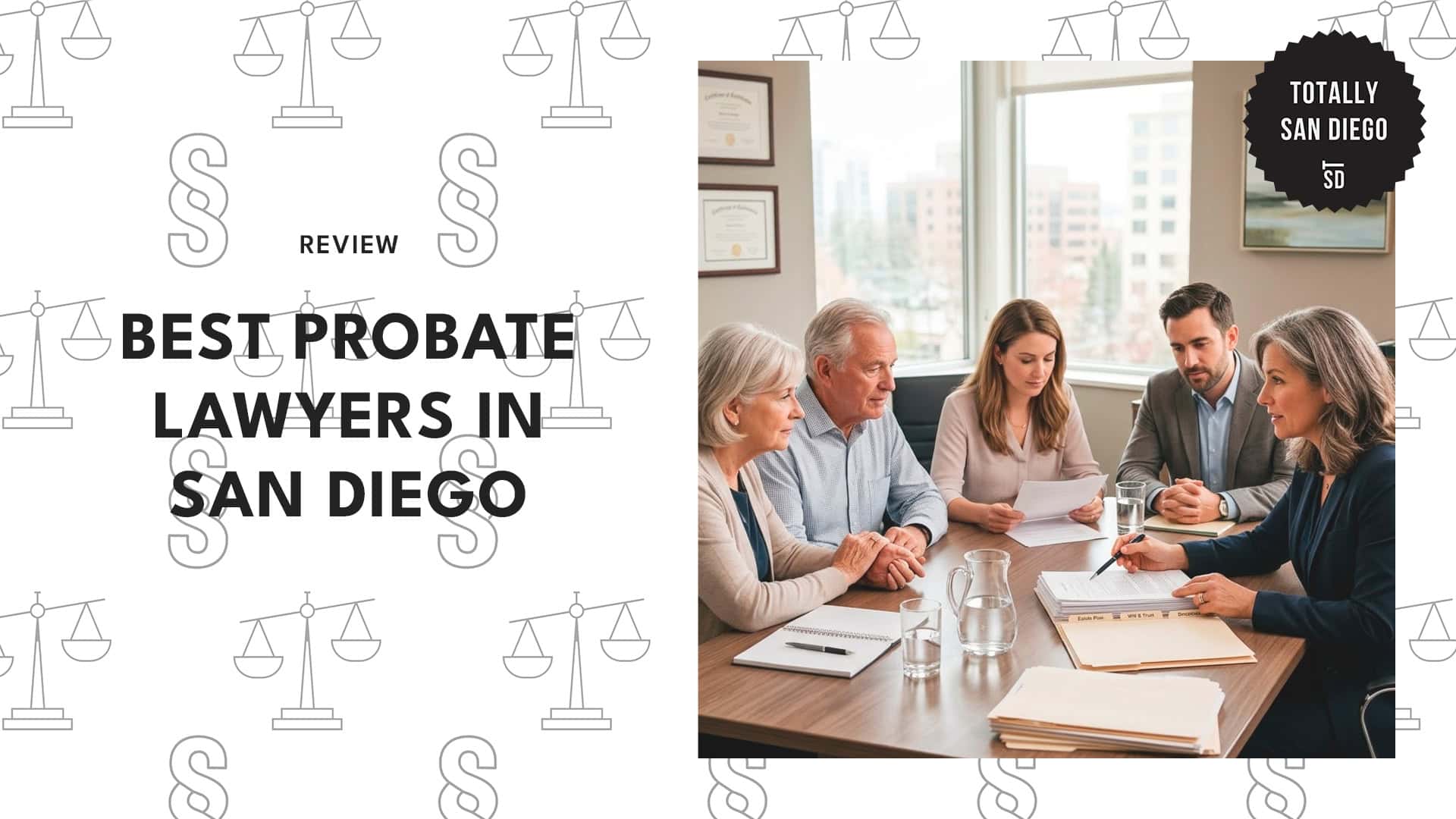 best-probate-lawyers-san-diego