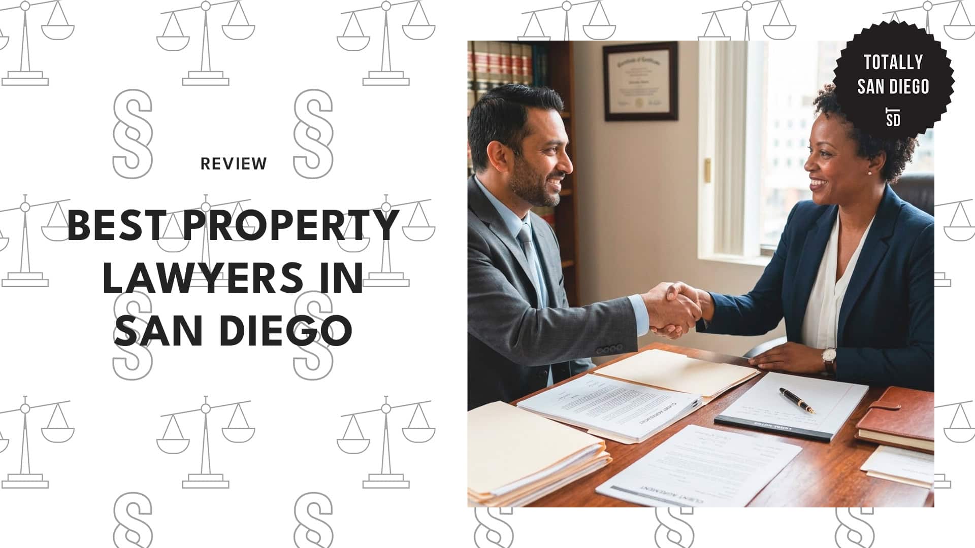 best-property-lawyers-san-diego-banner