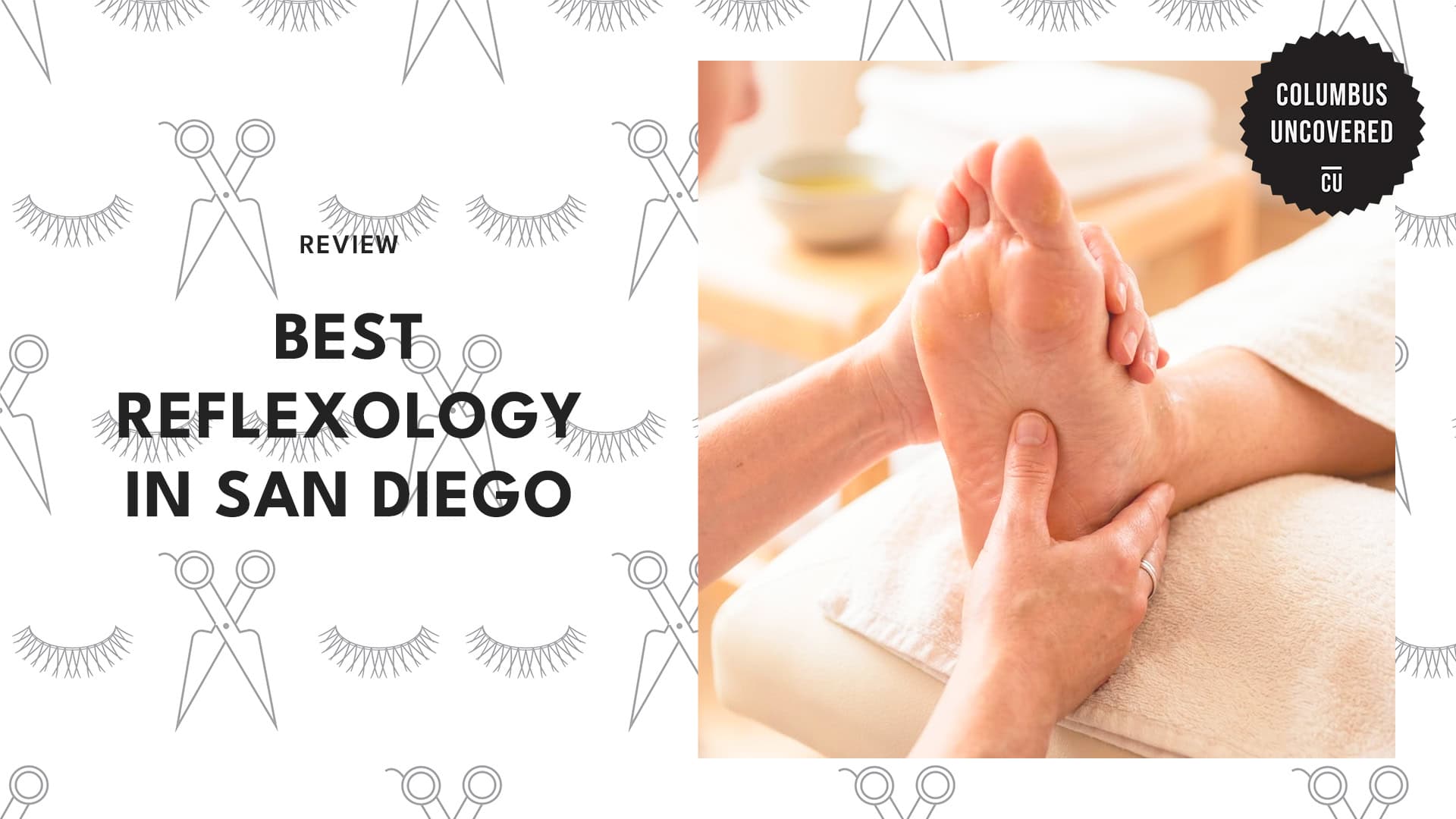 best-reflexology-san-diego-banner