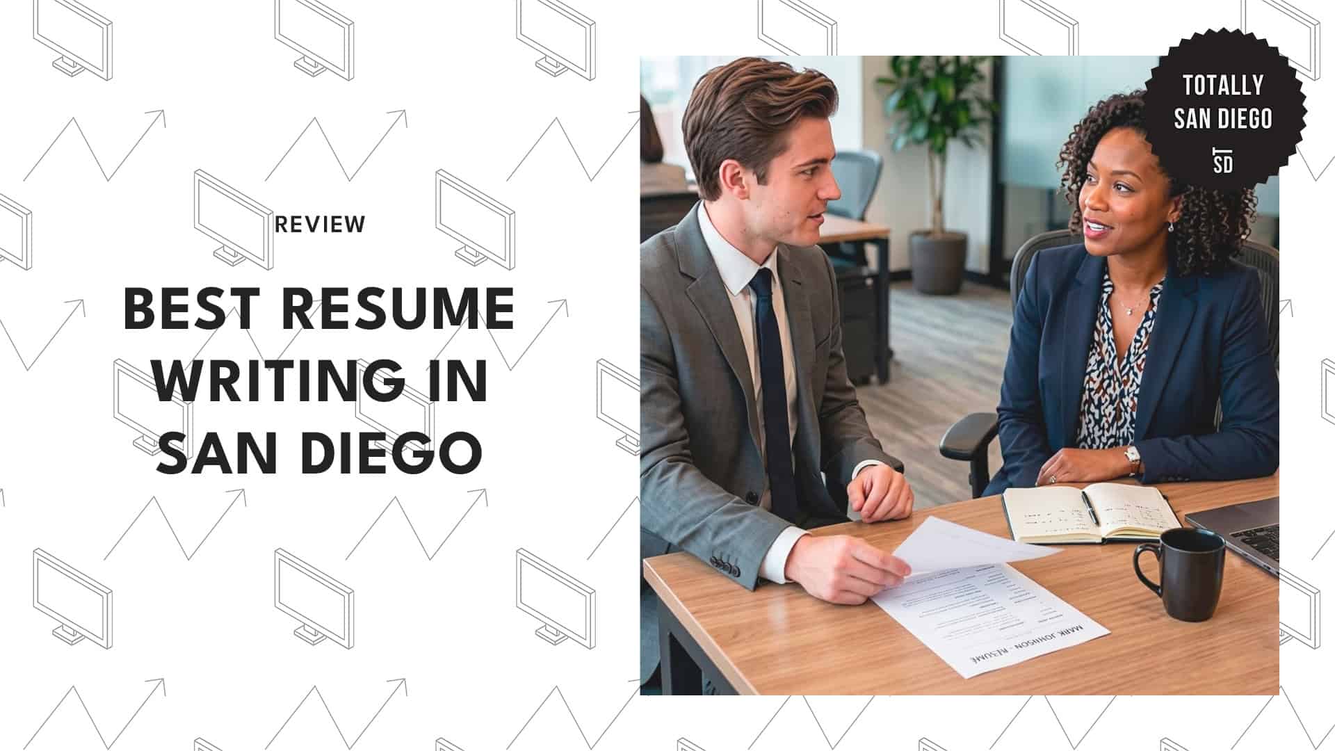 best-resume-writing-san-diego-banner