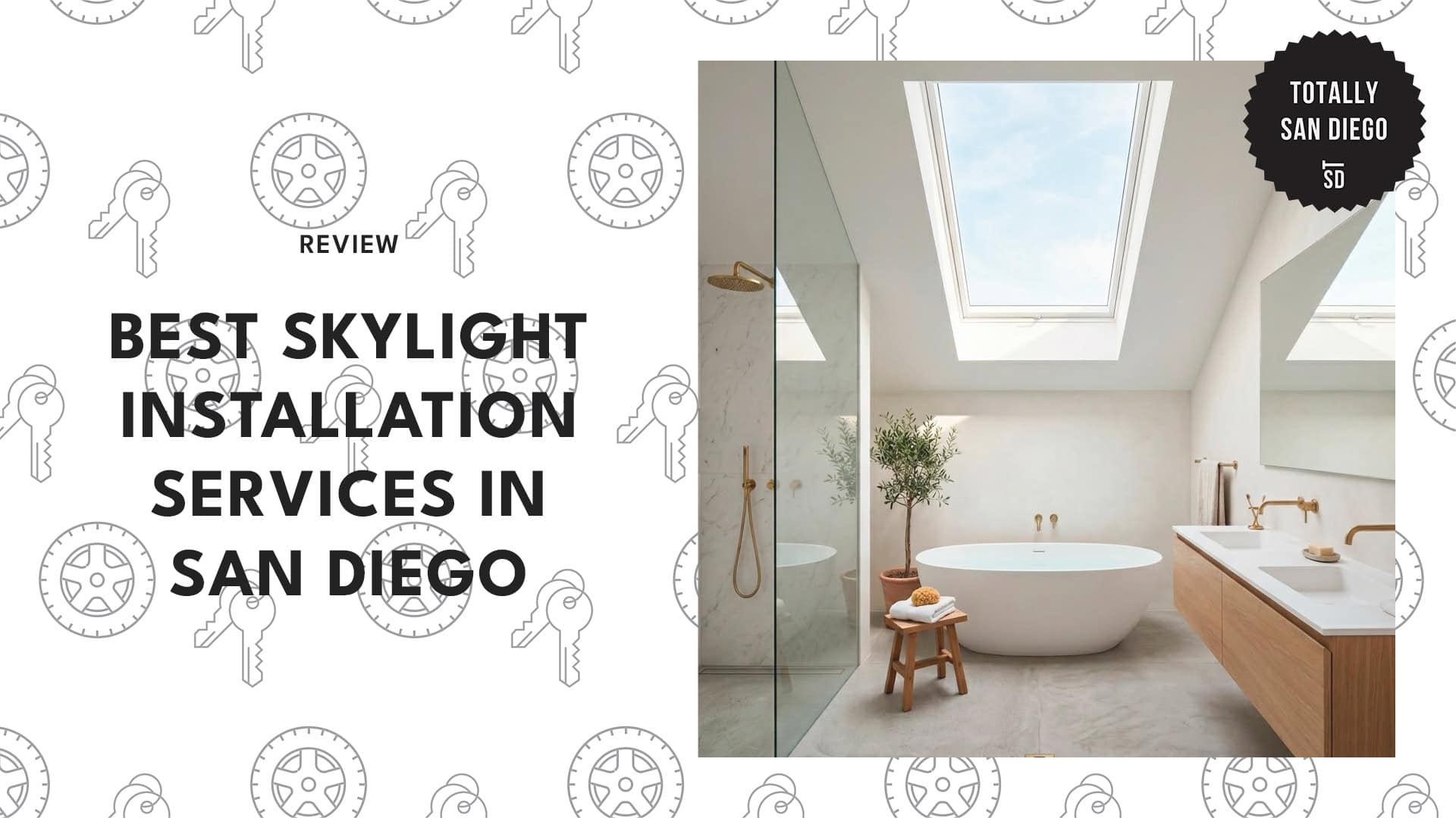 best-skylight-installation-san-diego-banner