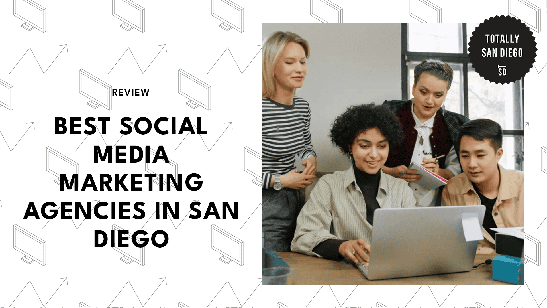 best-social-media-marketing-san-diego