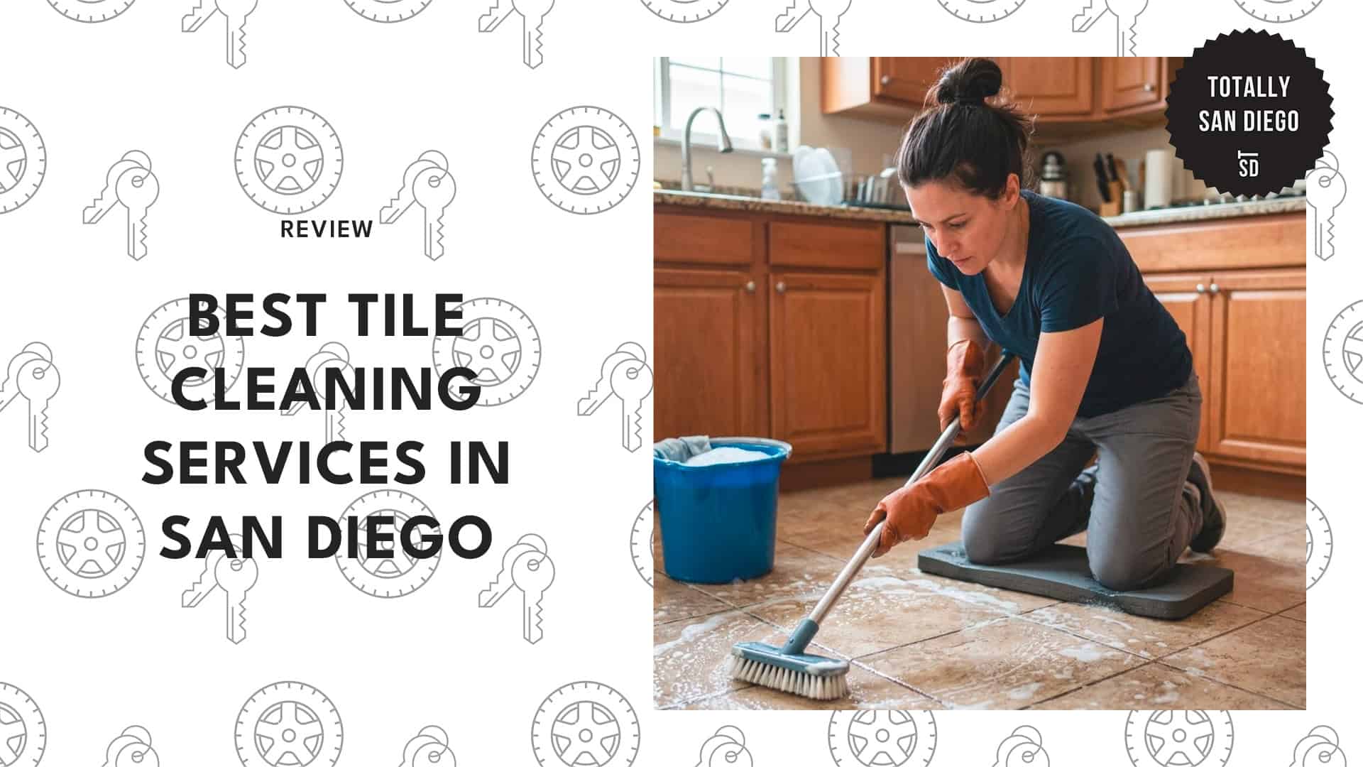 best-tile-cleaning-san-diego