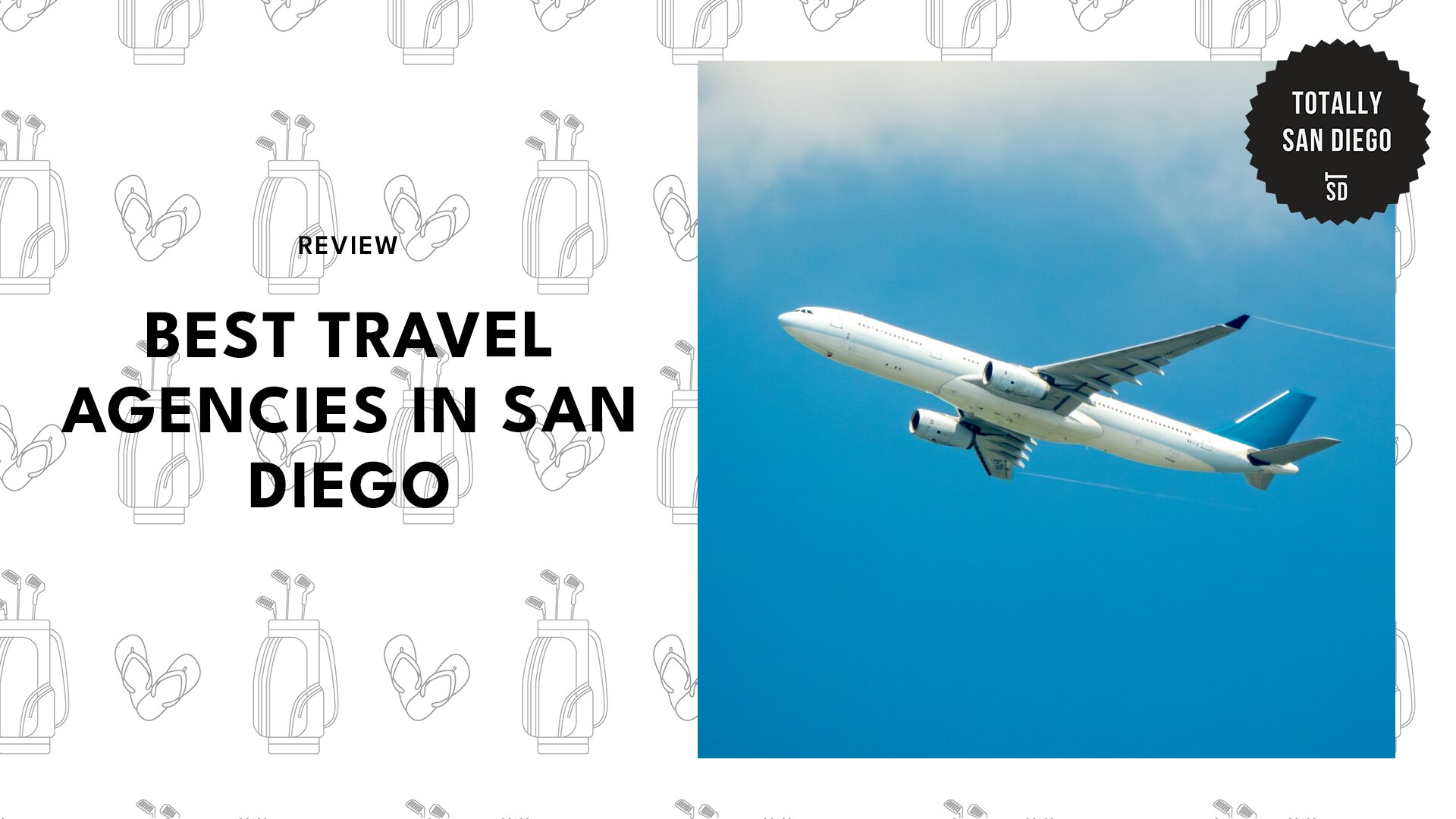 best-travel-agencies-san-diego-banner