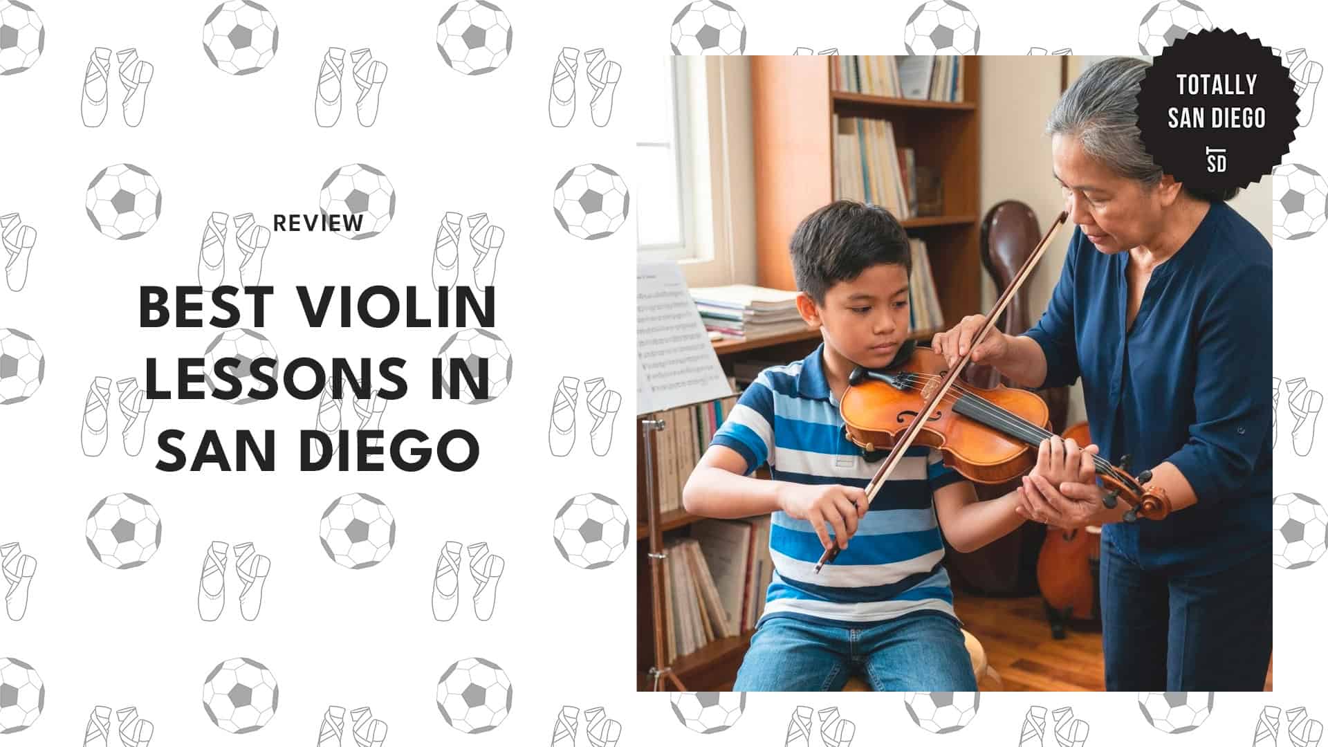 best-violin-lessons-san-diego-banner