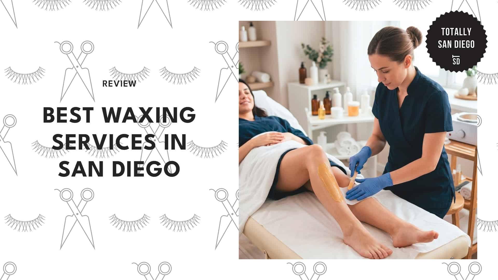 best-waxing-san-diego-banner