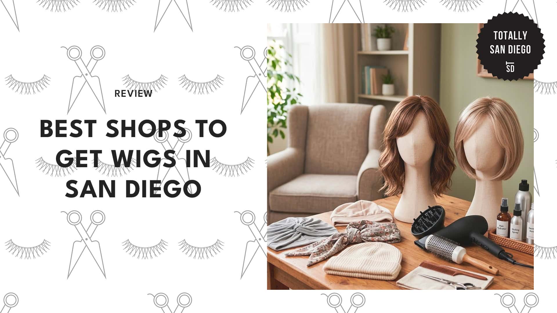 best-wig-san-diego-banner