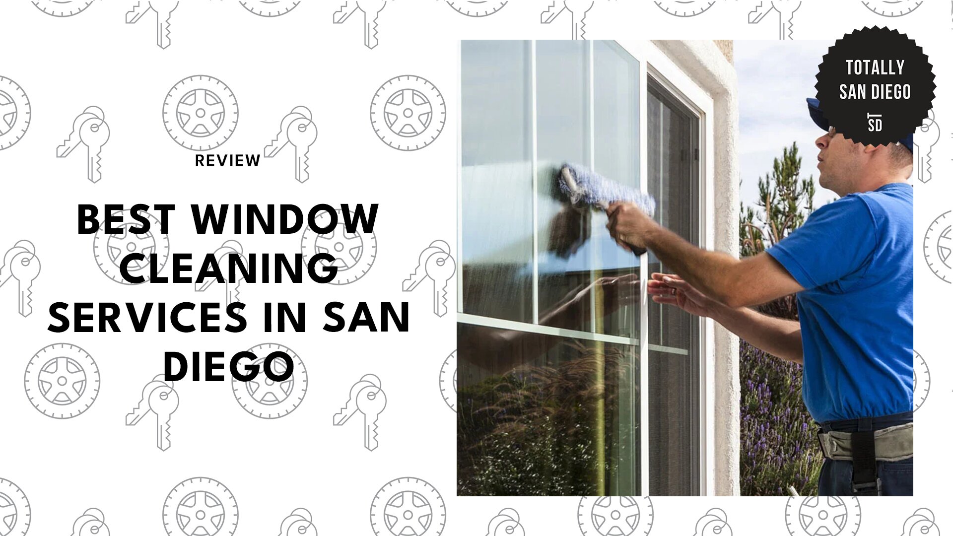 best-window-cleaning-san-diego-banner