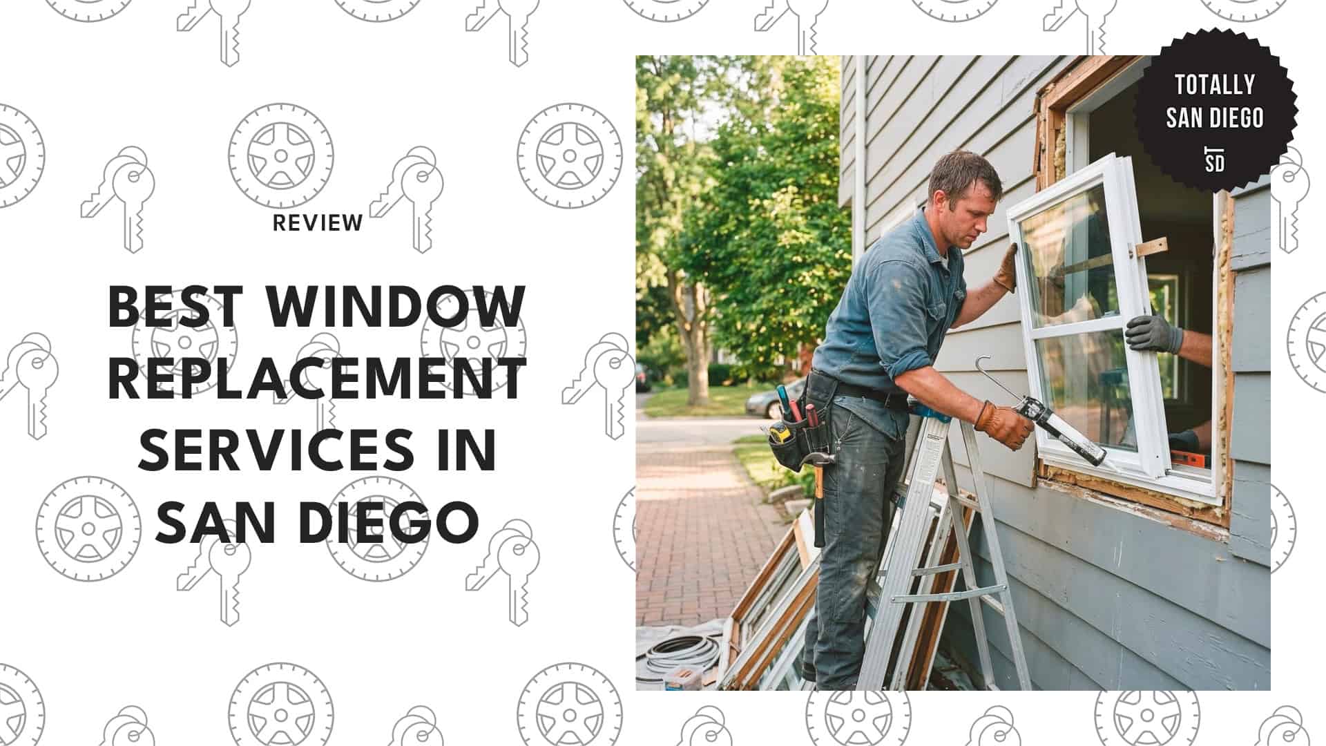 best-window-replacement-san-diego-banner