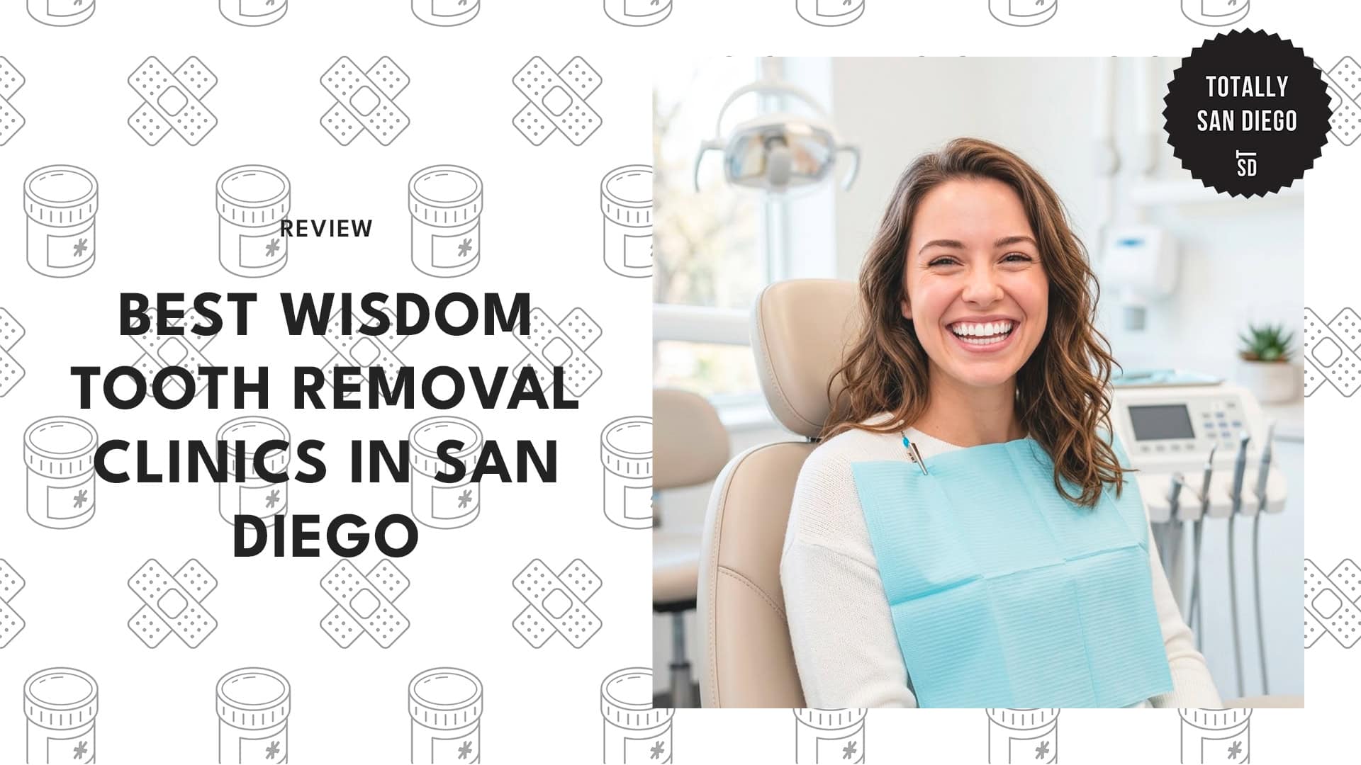 best-wisdom-tooth-removal-san-diego-banner